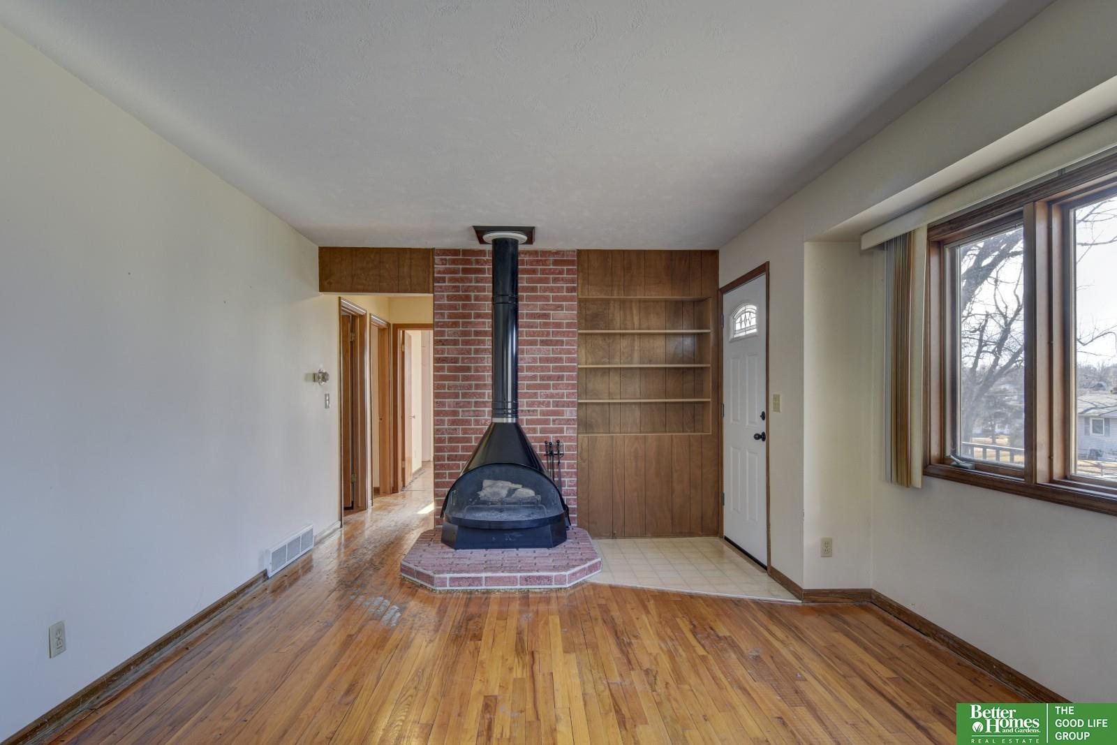 12309 Seldin Drive