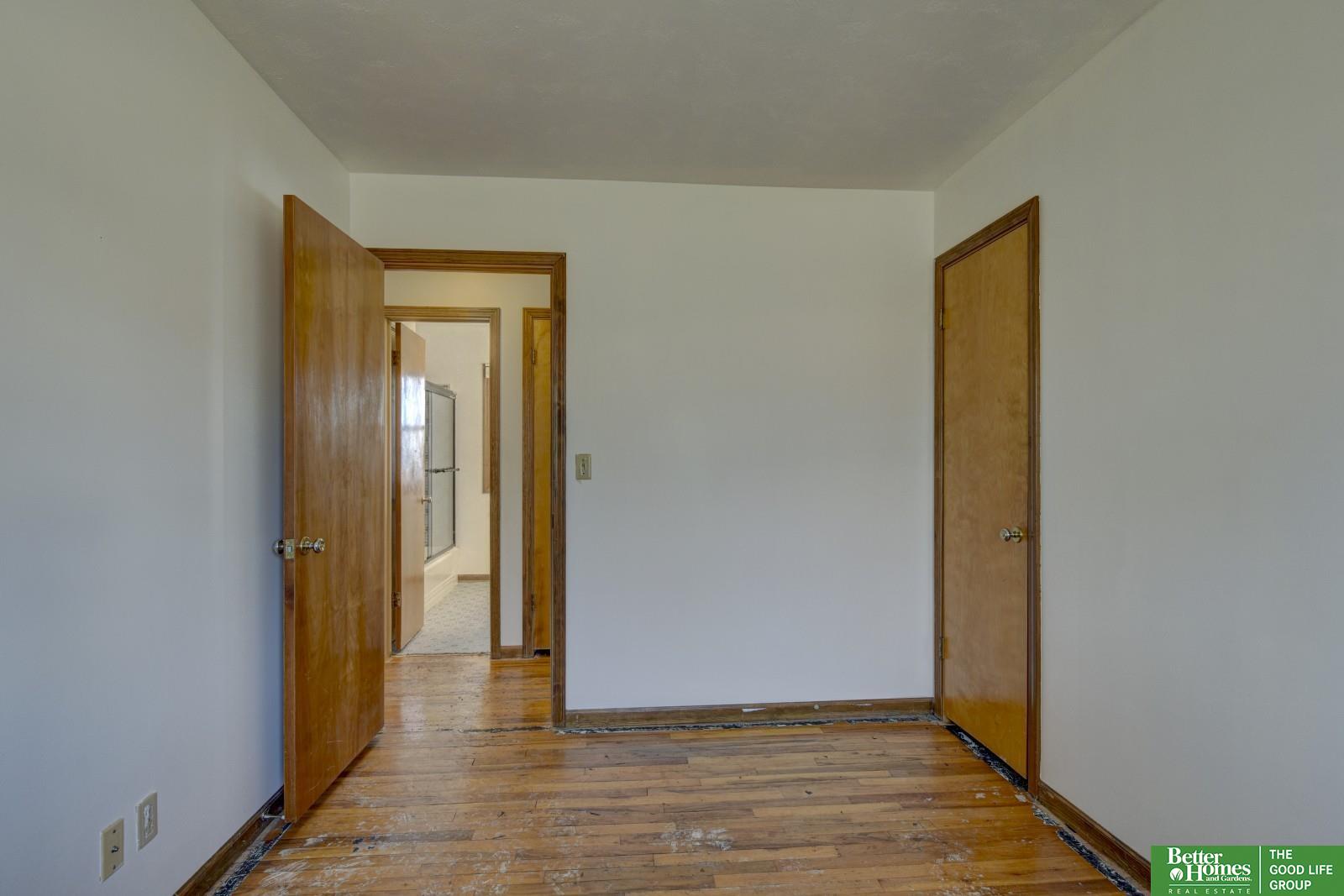12309 Seldin Drive