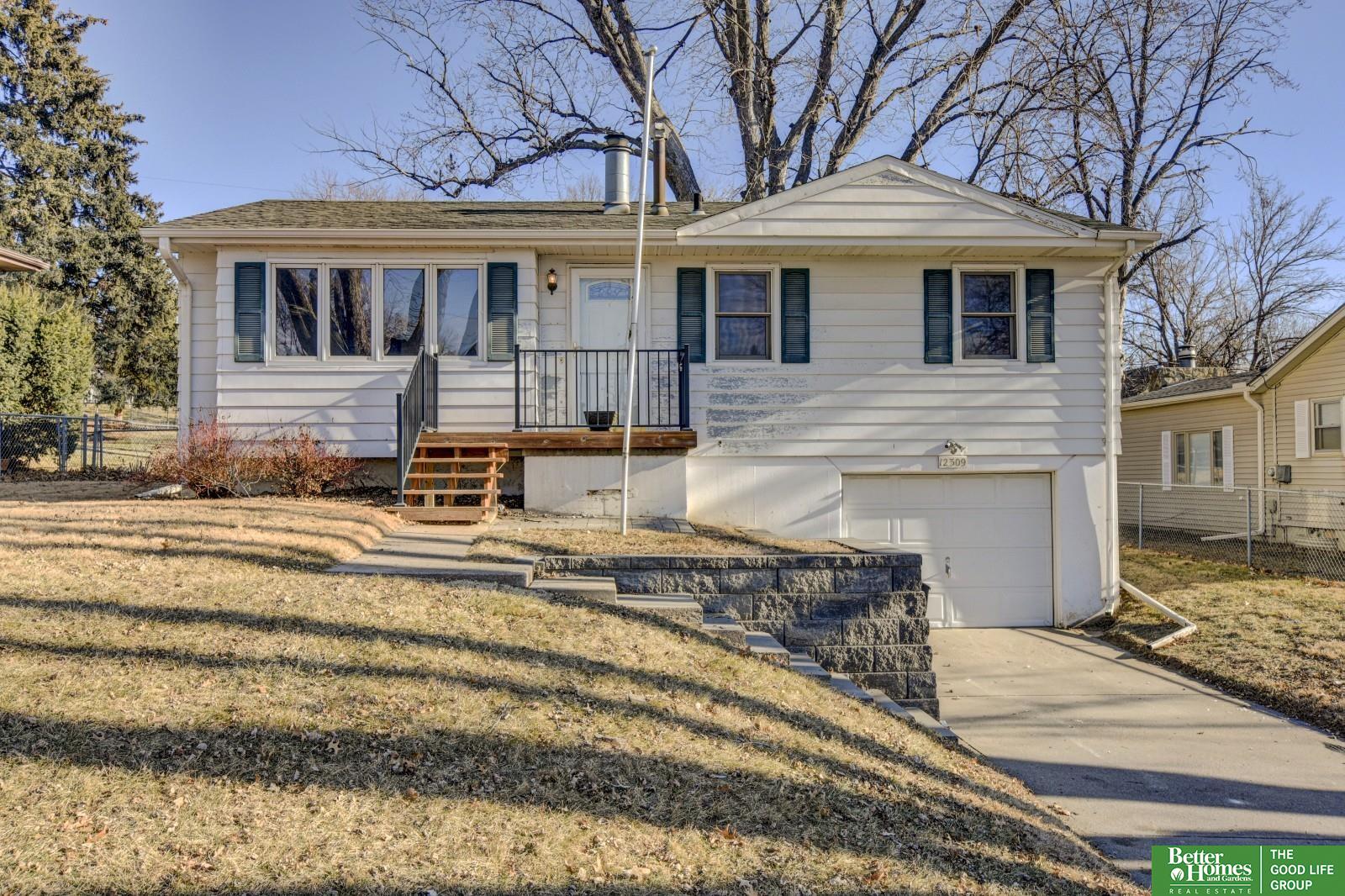 12309 Seldin Drive