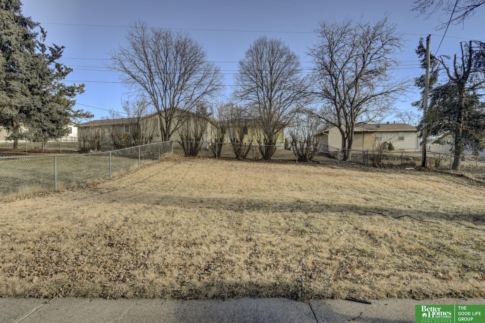 12309 Seldin Drive