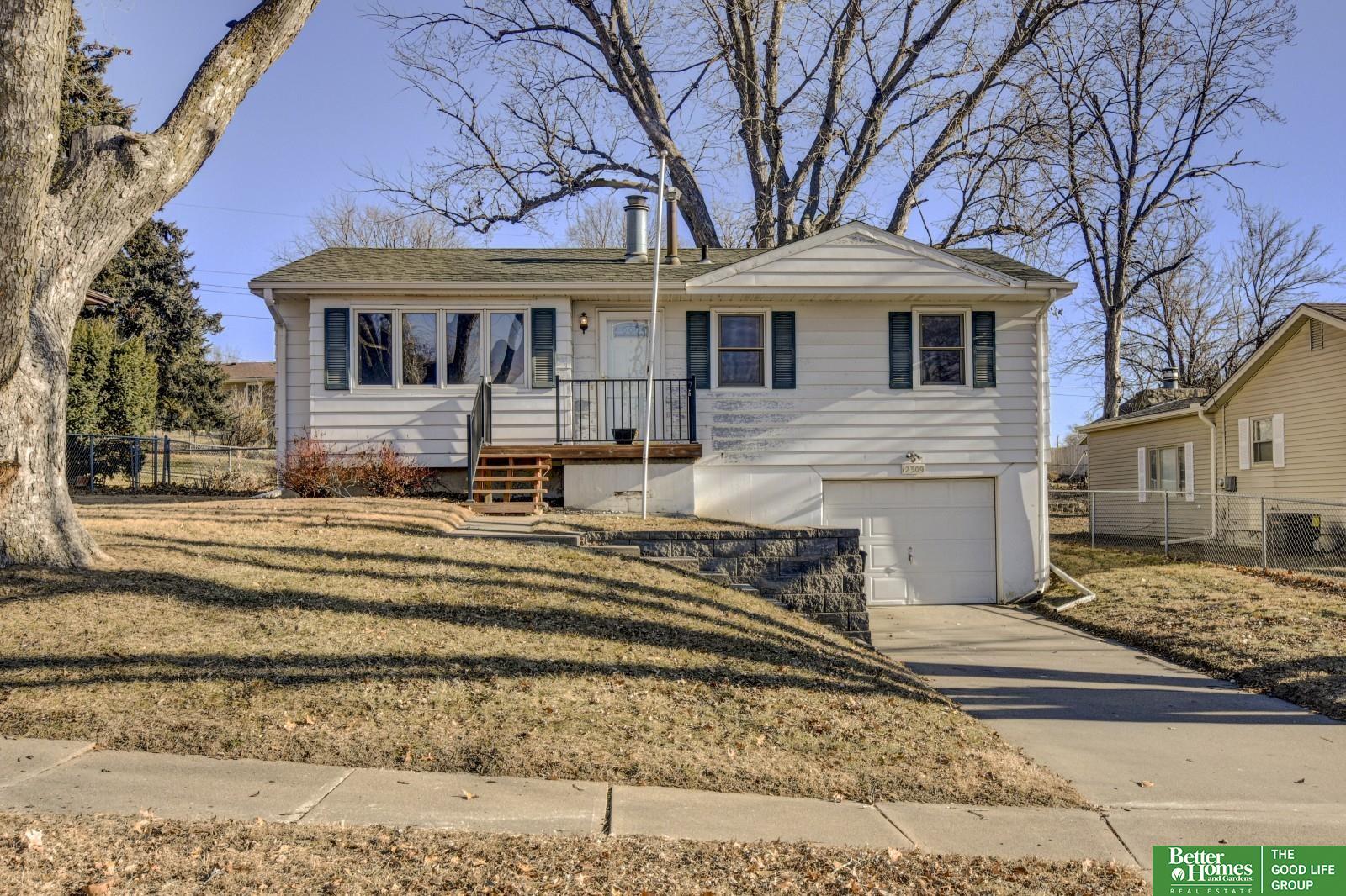 12309 Seldin Drive