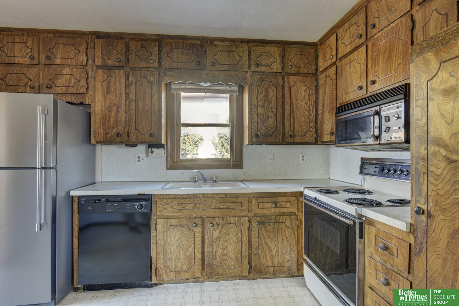 12309 Seldin Drive