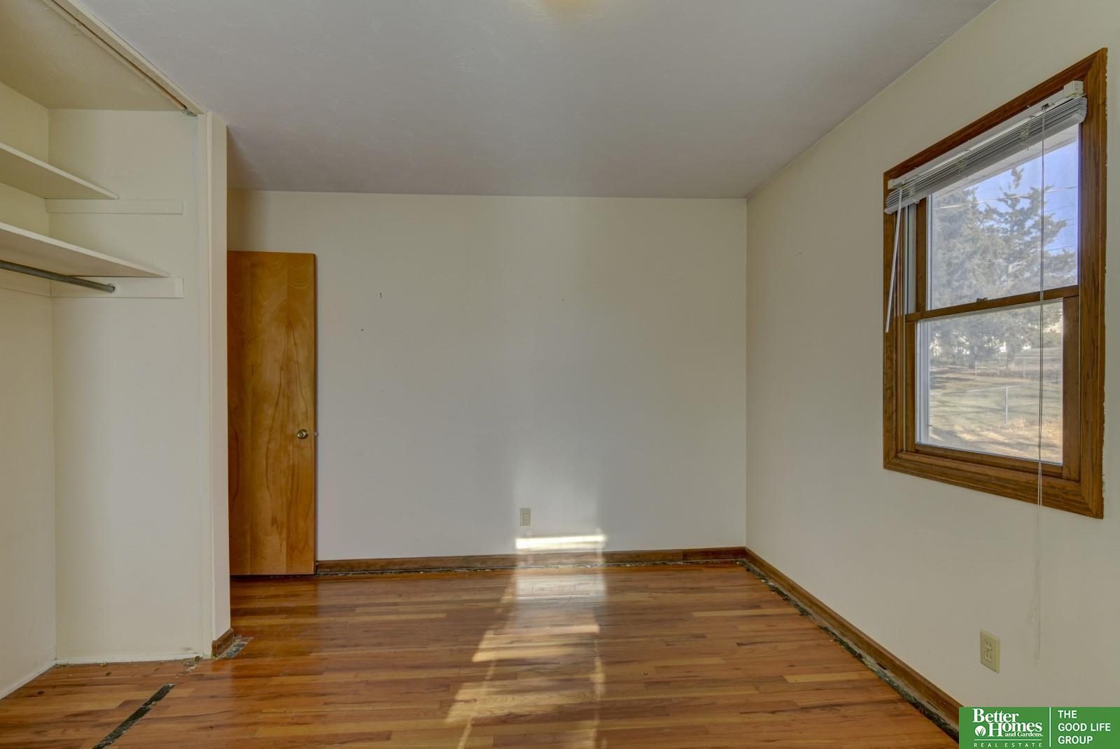 12309 Seldin Drive