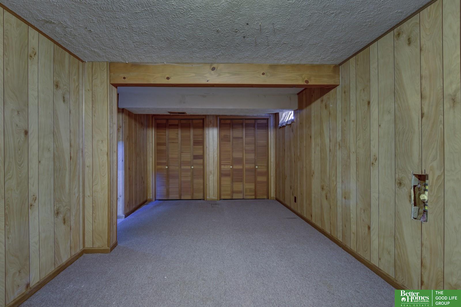 12309 Seldin Drive