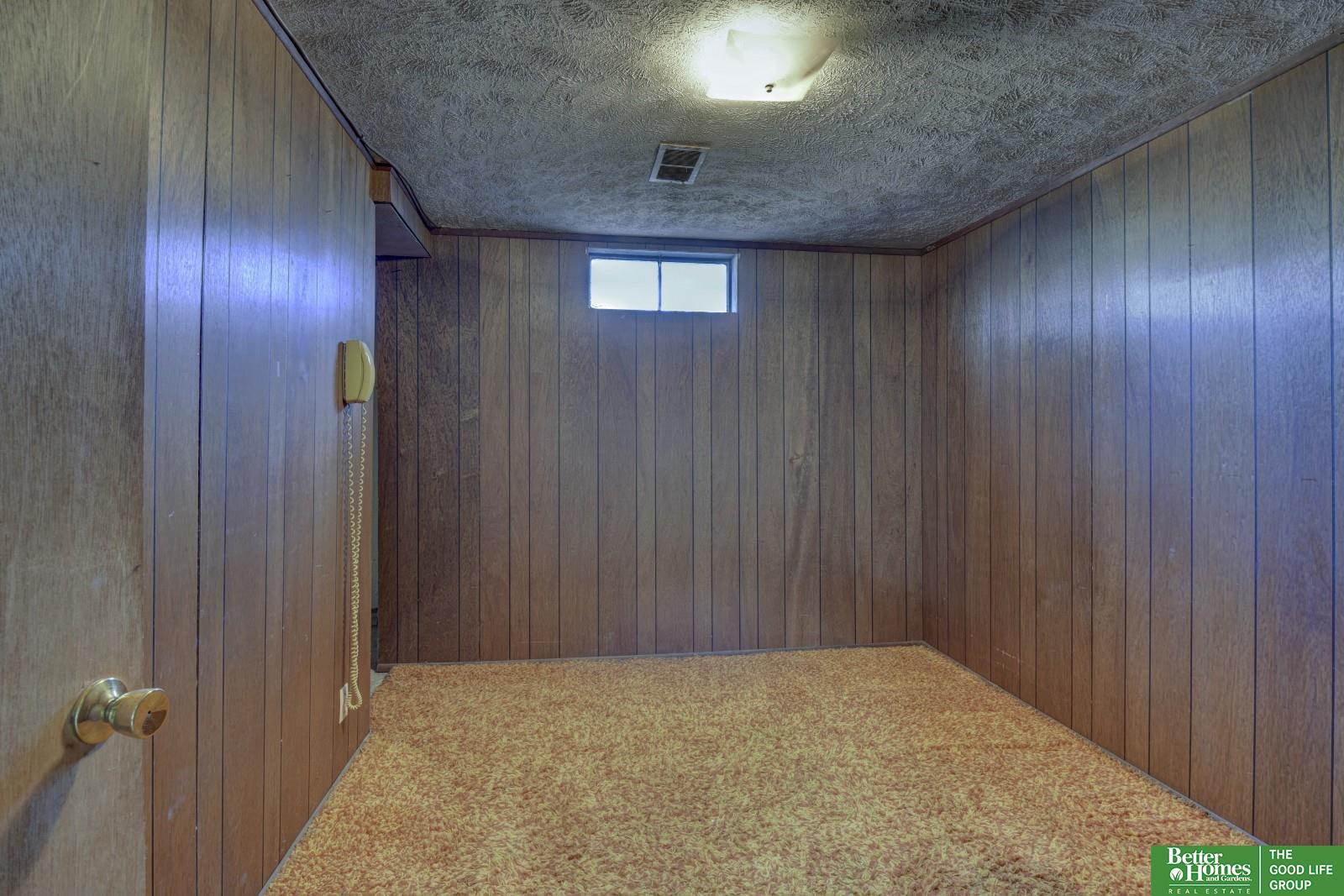 12309 Seldin Drive