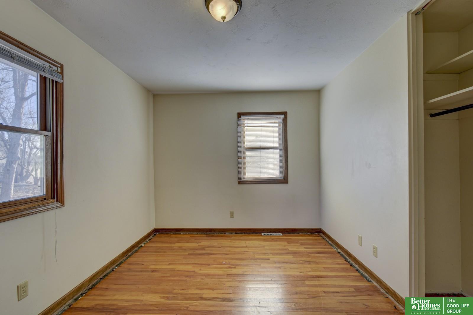 12309 Seldin Drive