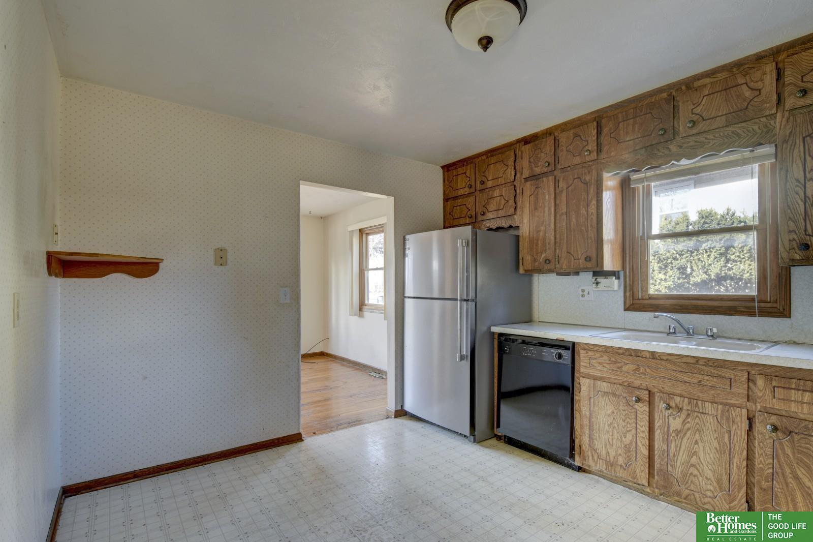 12309 Seldin Drive