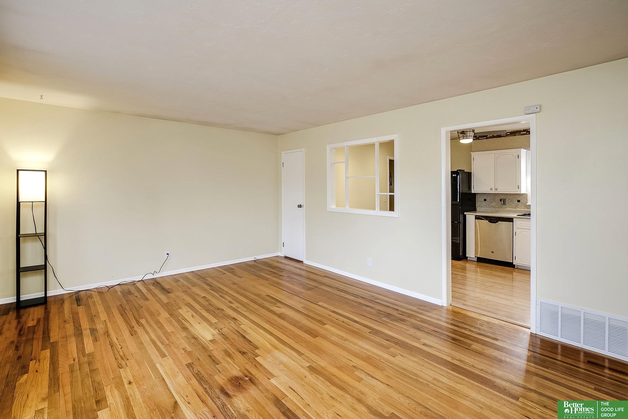 2105 Lillian Street