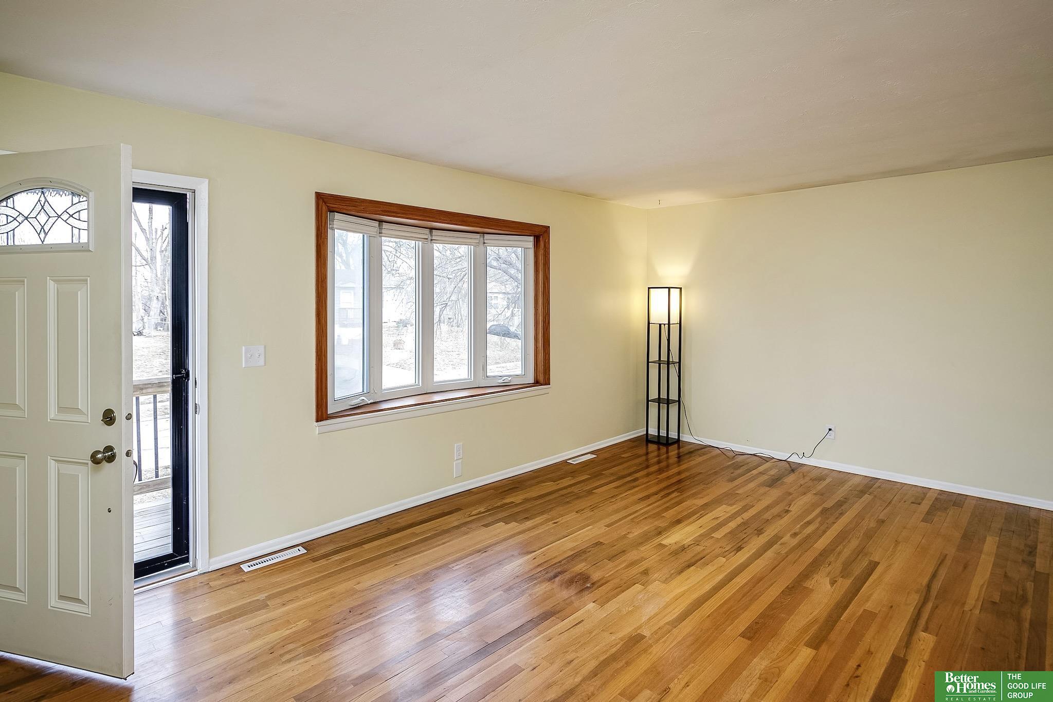 2105 Lillian Street