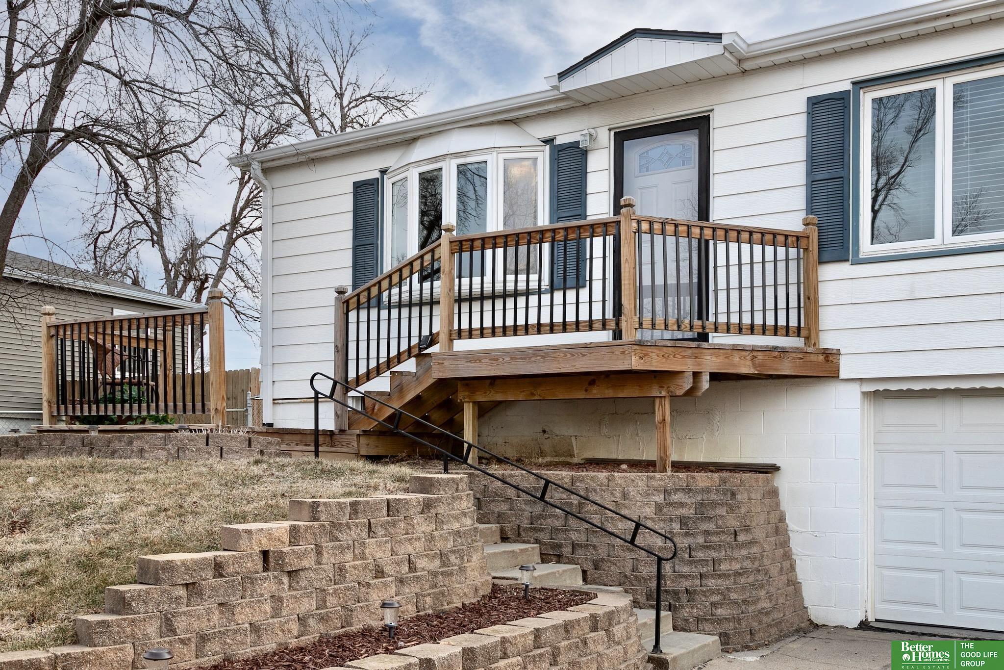 2105 Lillian Street