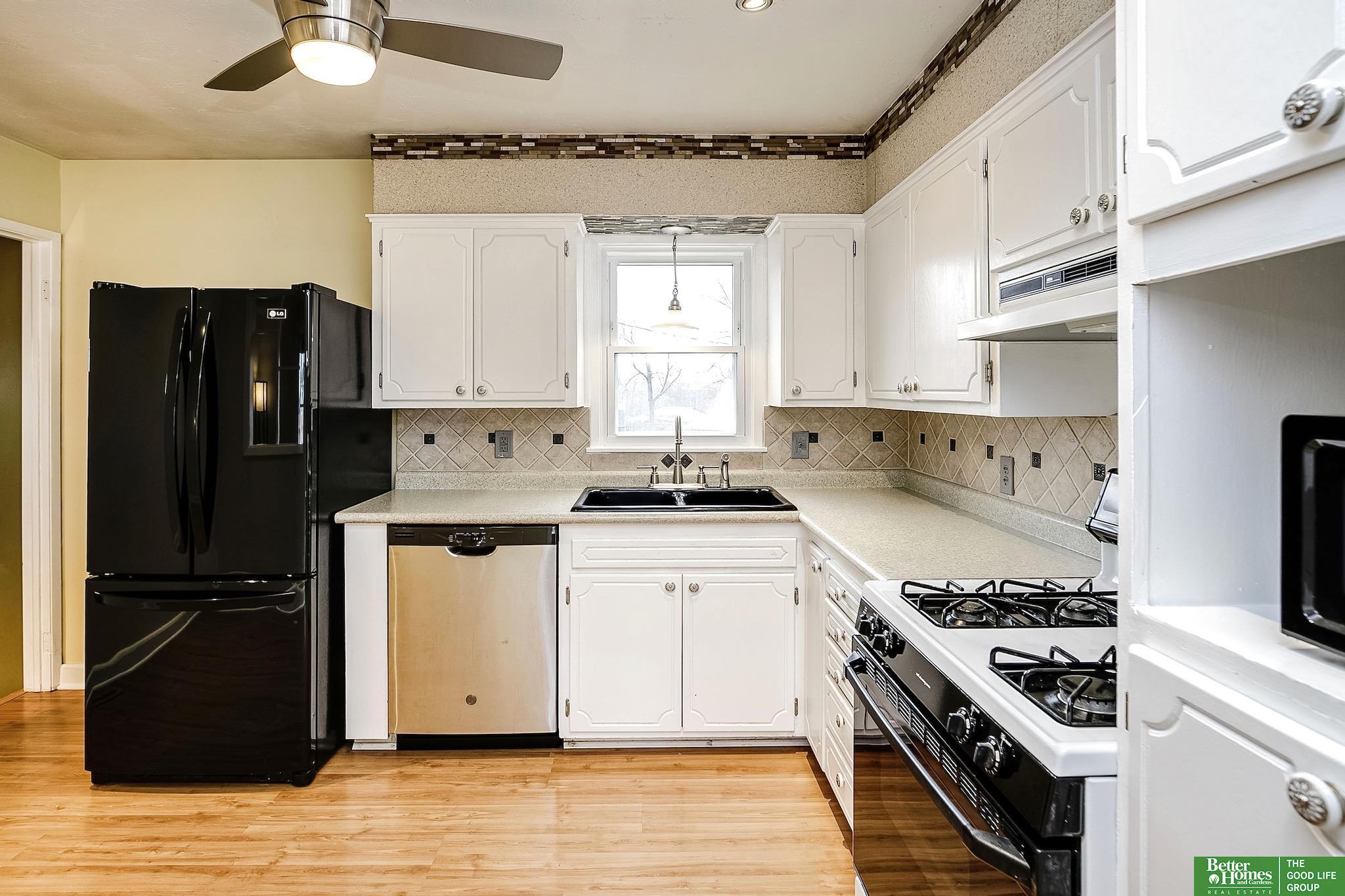 2105 Lillian Street