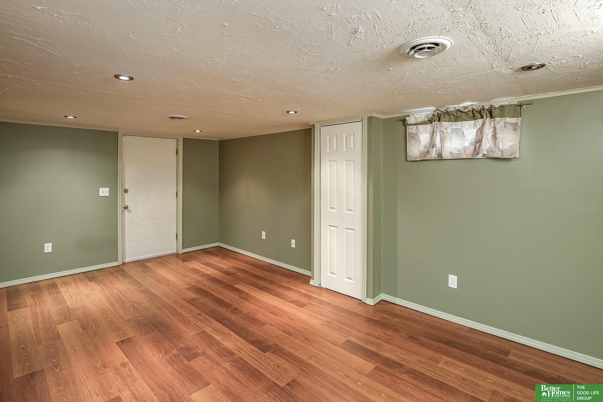 2105 Lillian Street