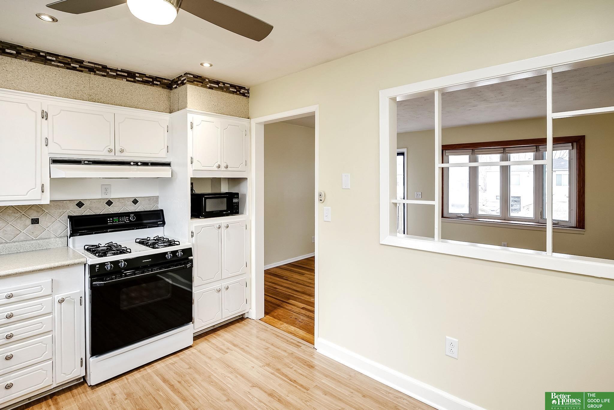 2105 Lillian Street