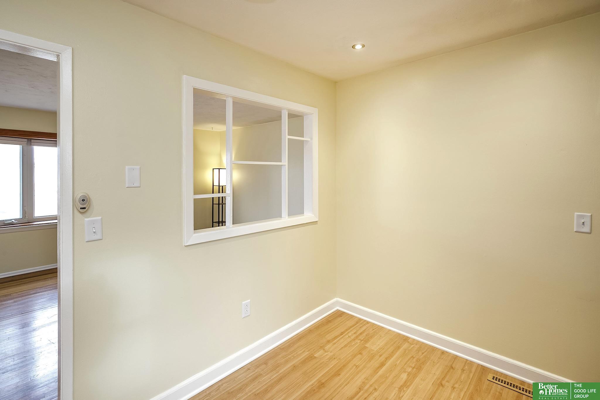 2105 Lillian Street