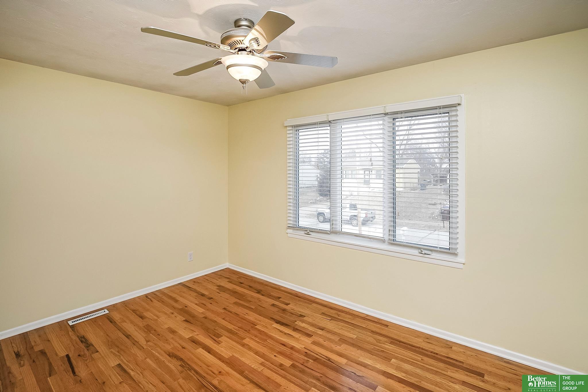 2105 Lillian Street