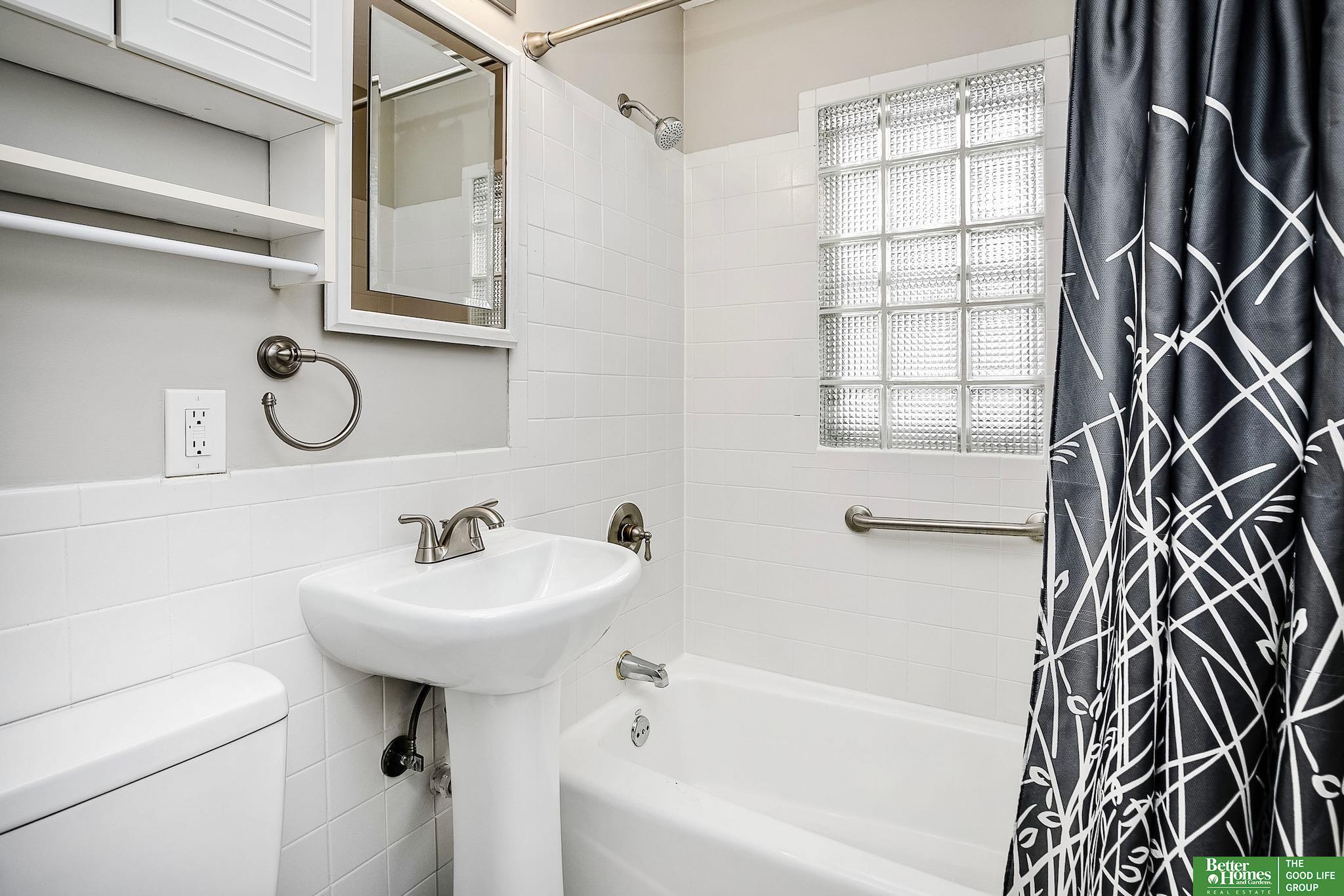2105 Lillian Street