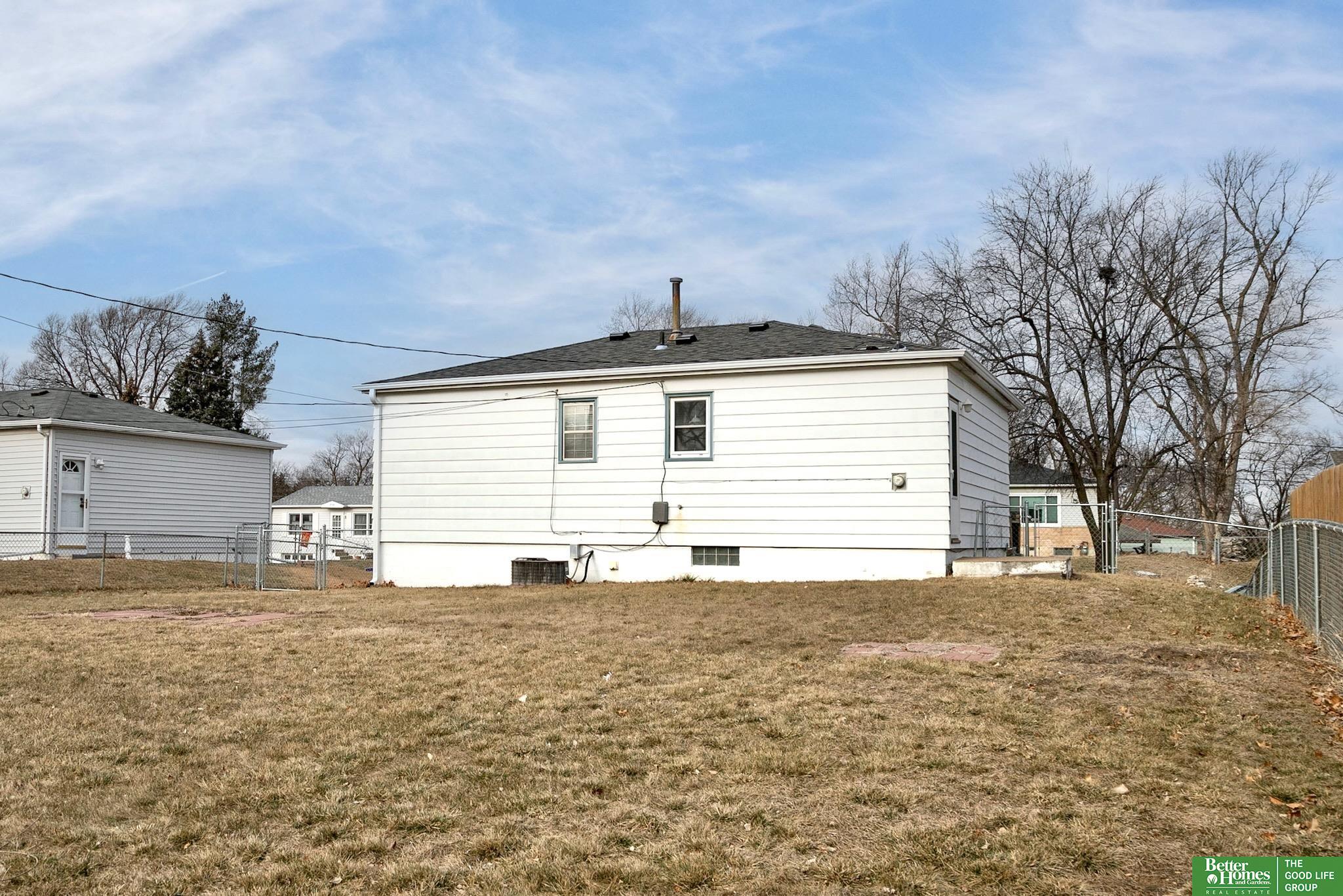 2105 Lillian Street