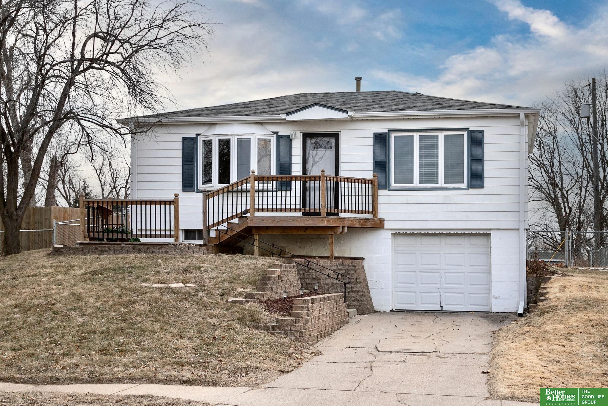2105 Lillian Street
