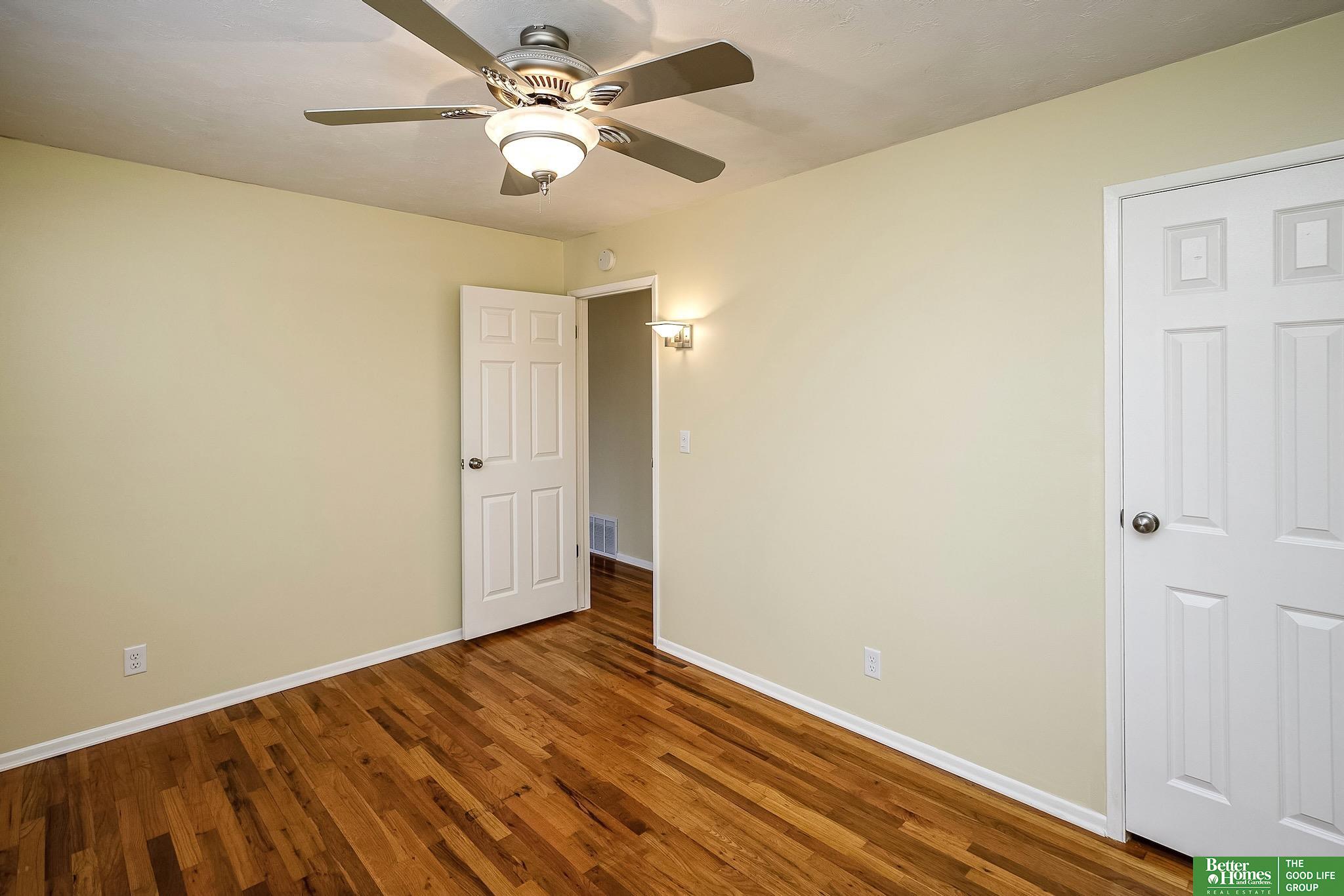 2105 Lillian Street