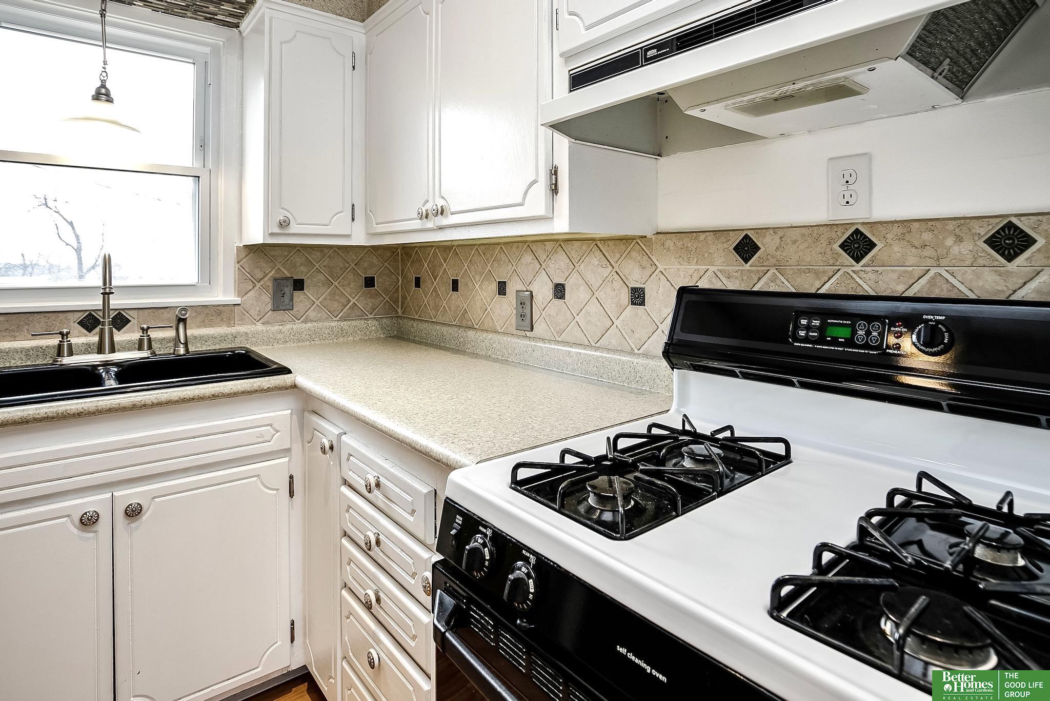 2105 Lillian Street
