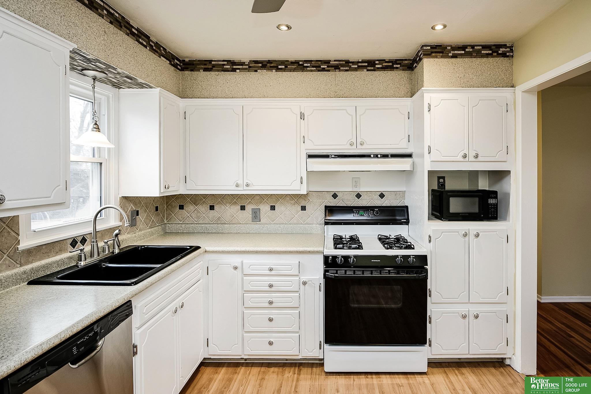 2105 Lillian Street