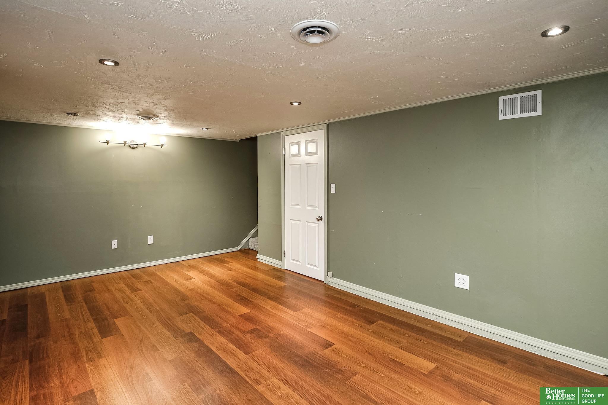 2105 Lillian Street