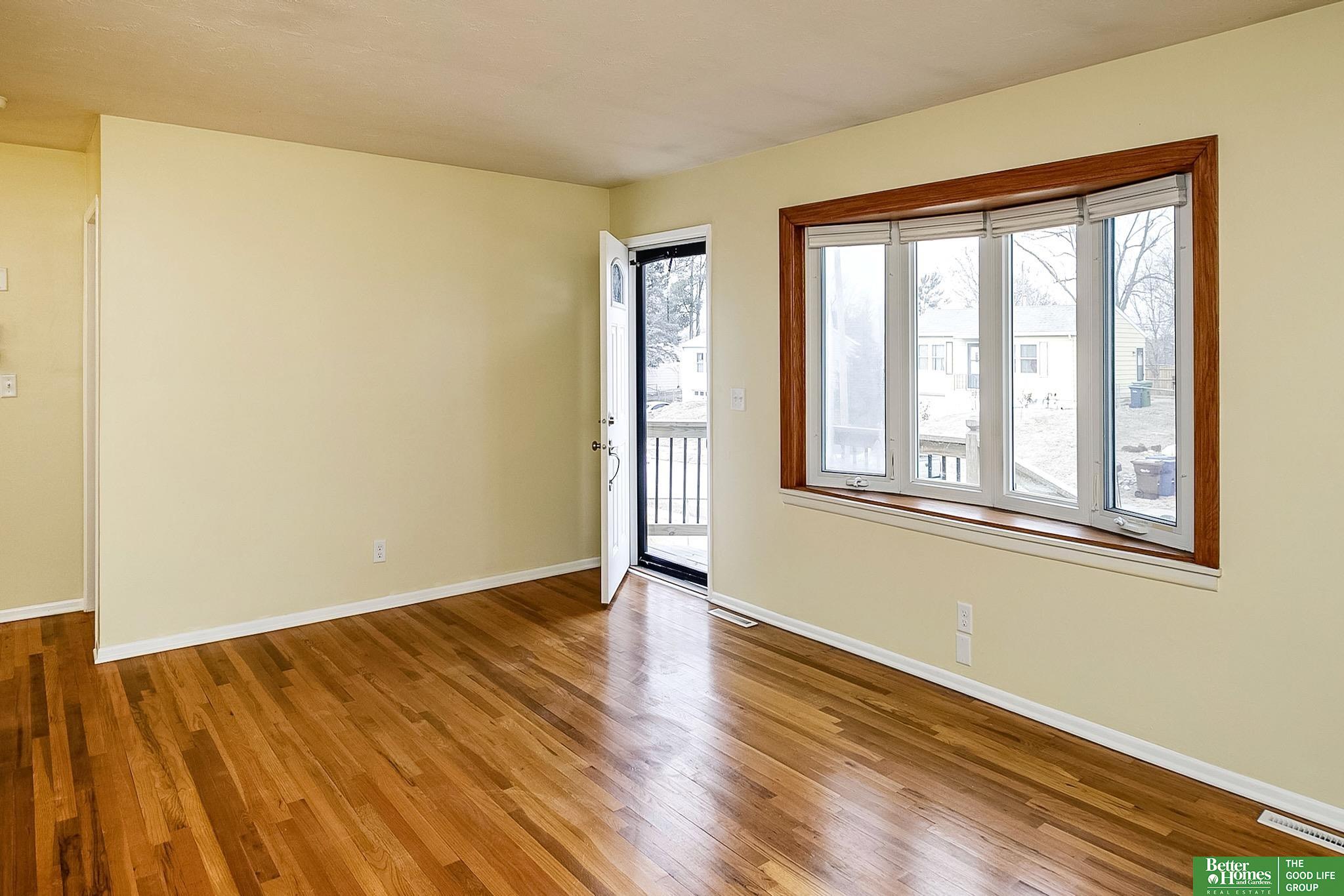 2105 Lillian Street
