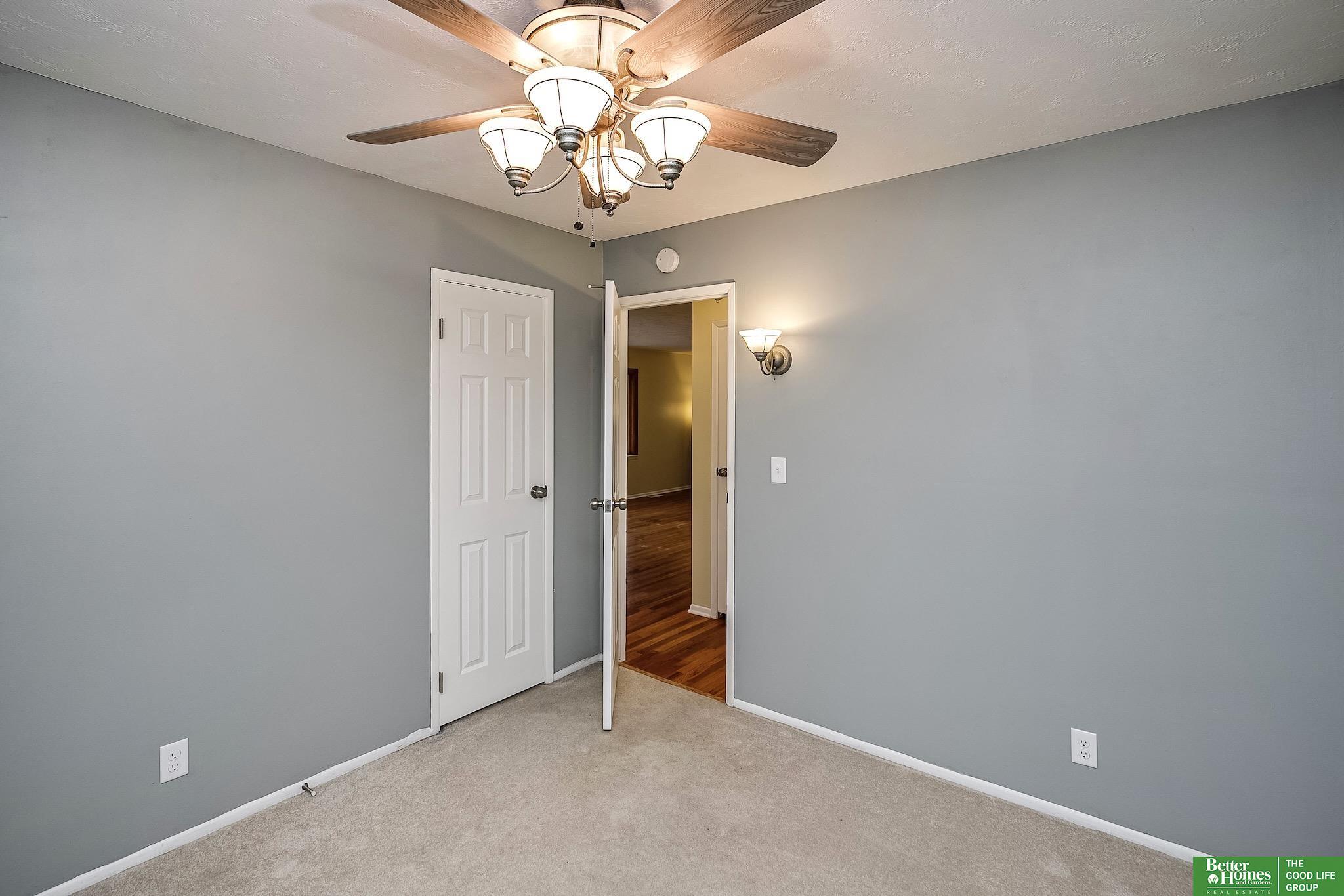 2105 Lillian Street