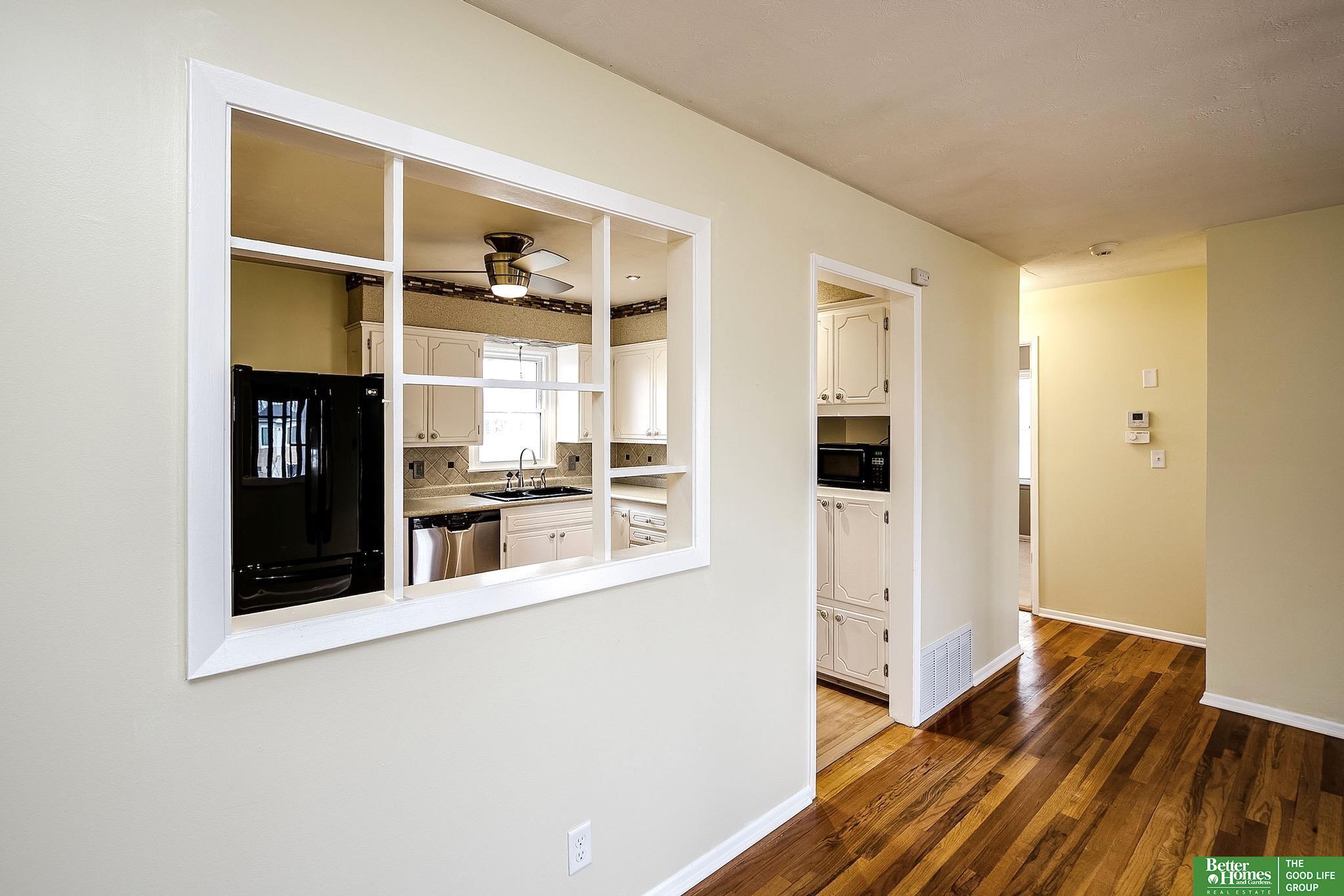 2105 Lillian Street