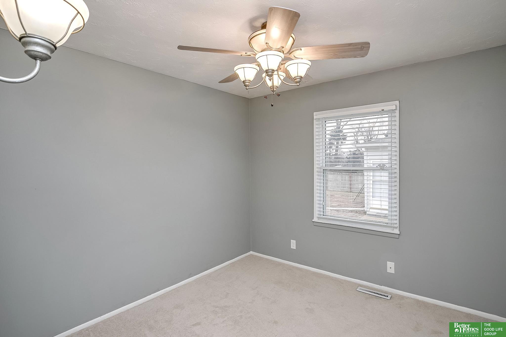 2105 Lillian Street