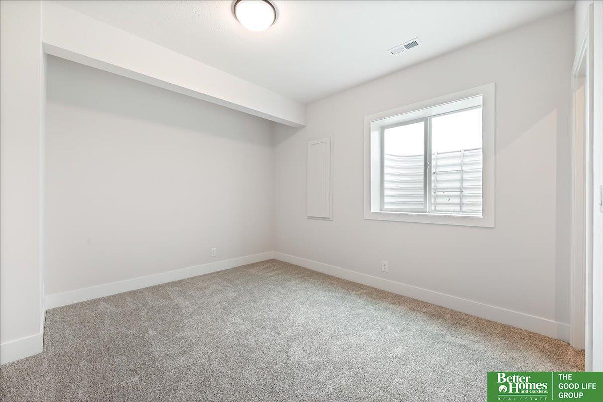 20122 T Street