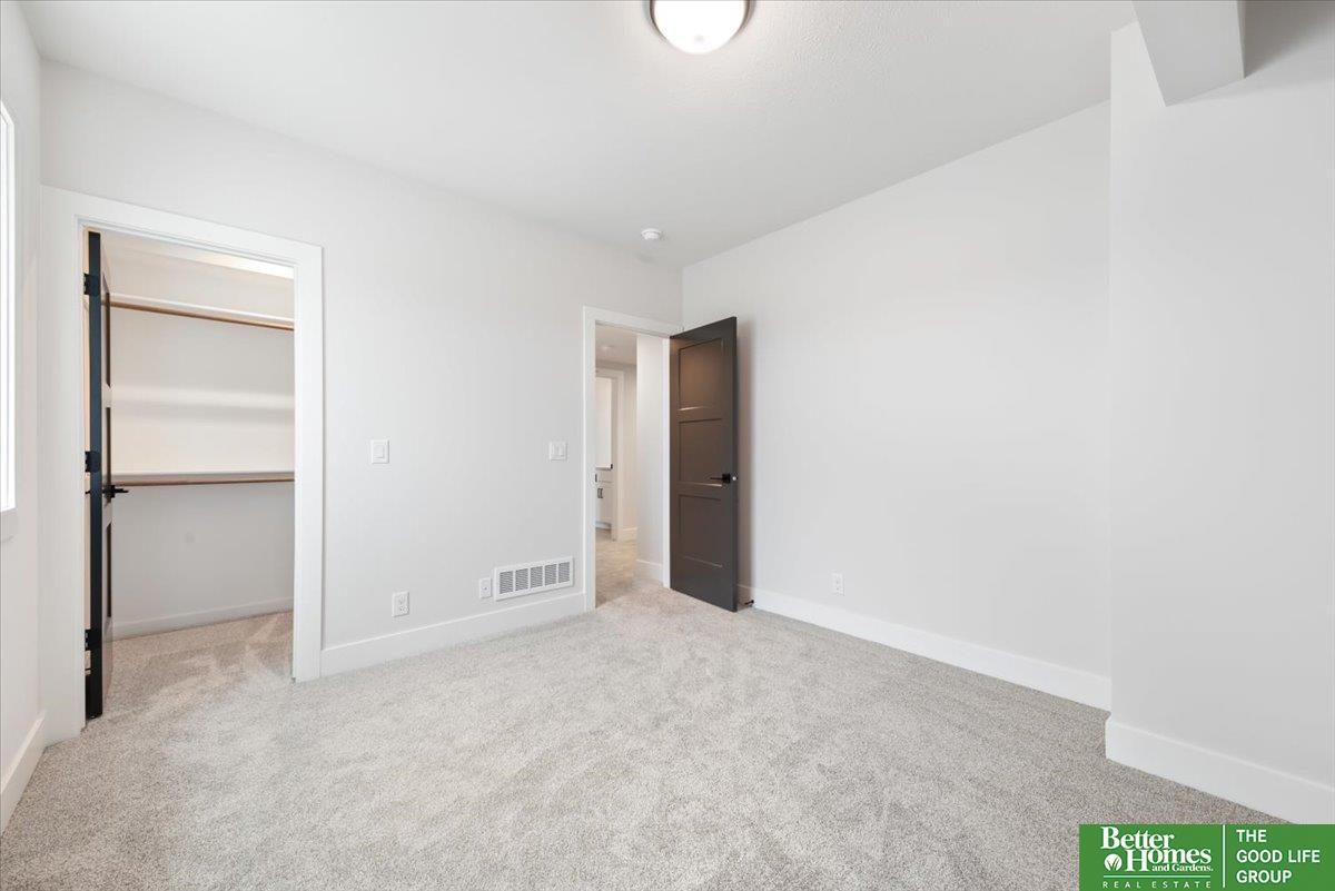 20122 T Street