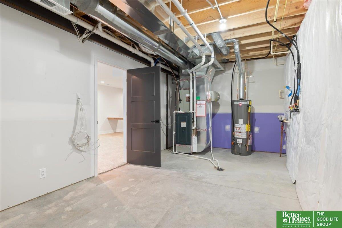 20122 T Street