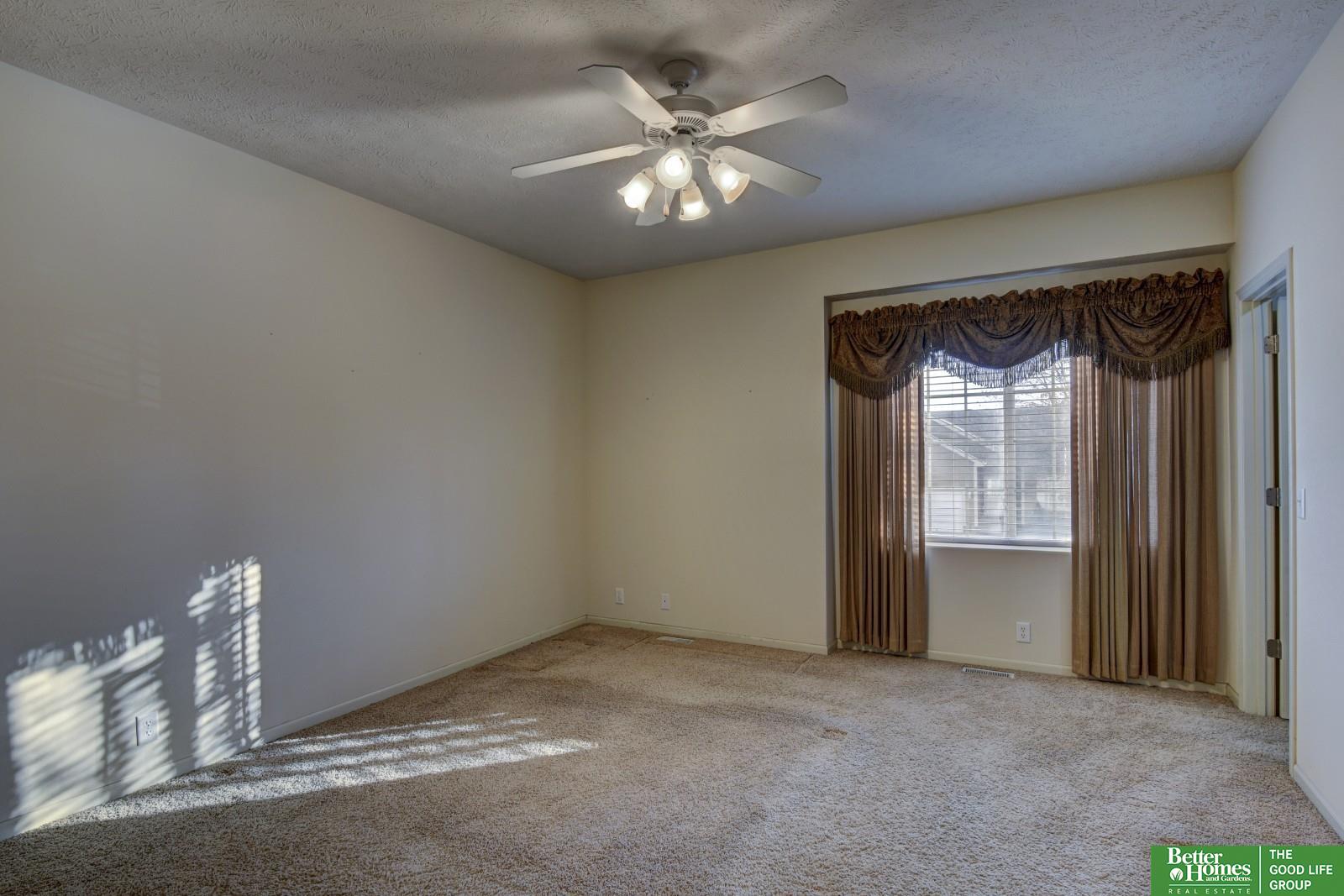 14218 Huntington Avenue