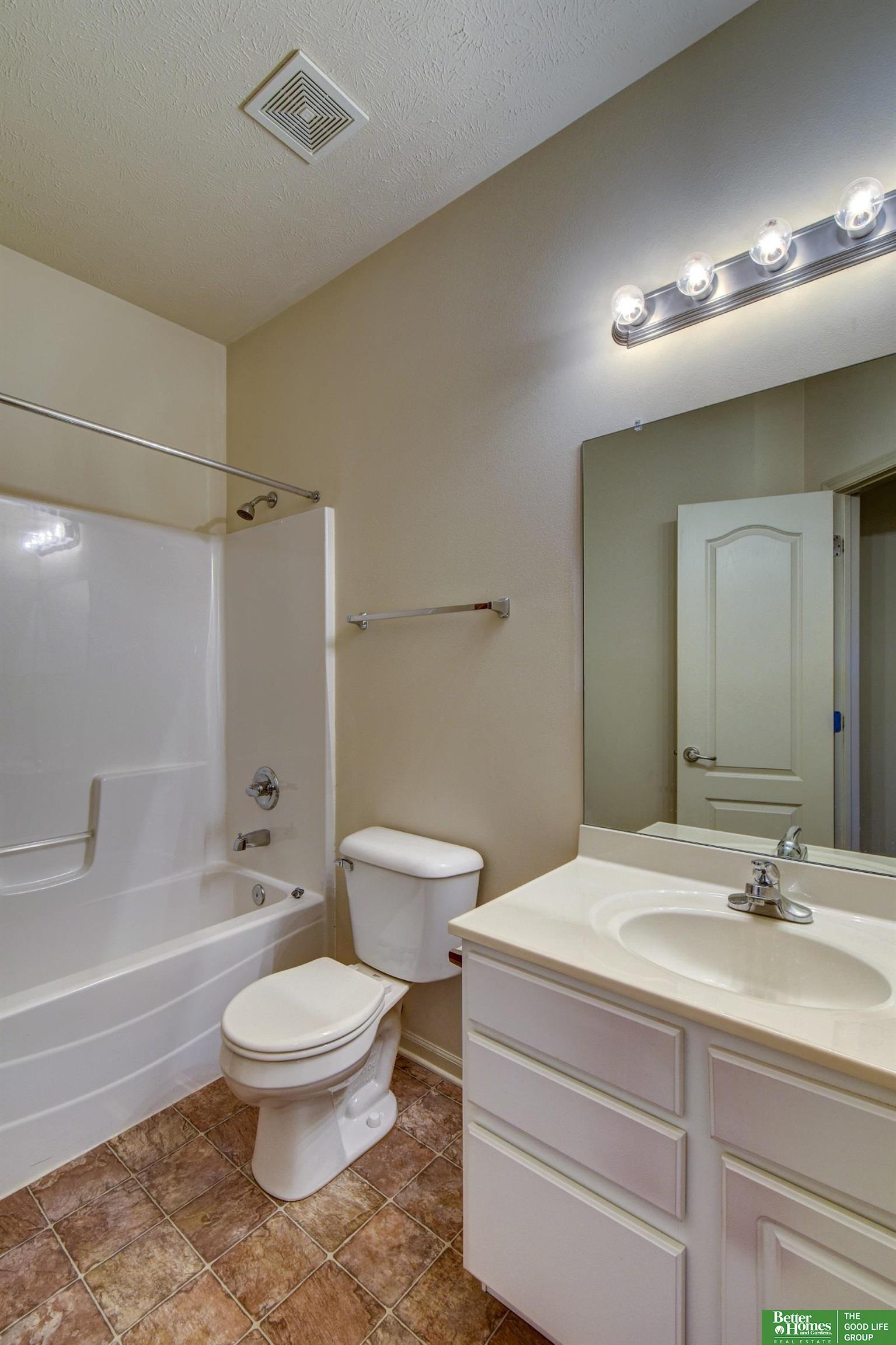 14218 Huntington Avenue