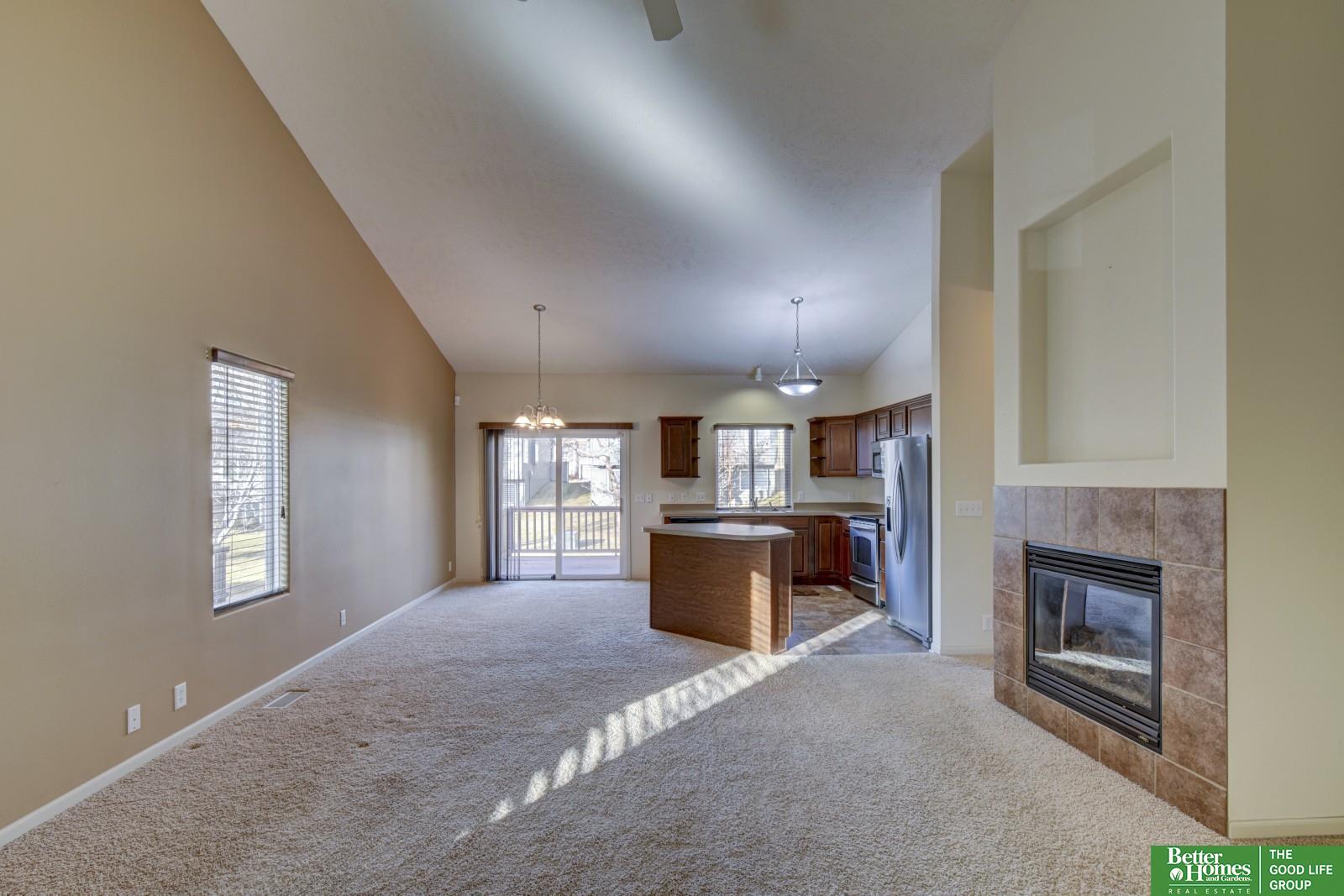 14218 Huntington Avenue