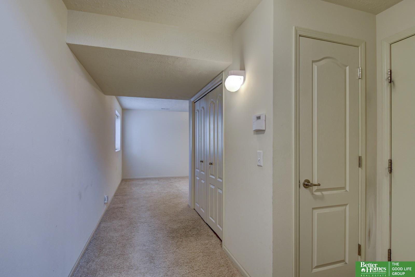 14218 Huntington Avenue