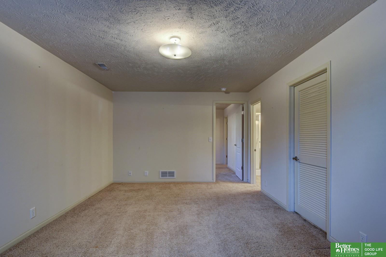 14218 Huntington Avenue
