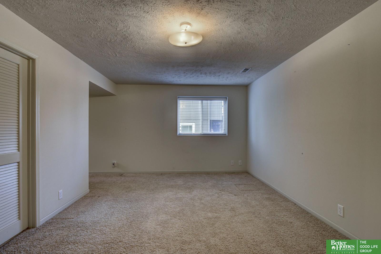 14218 Huntington Avenue
