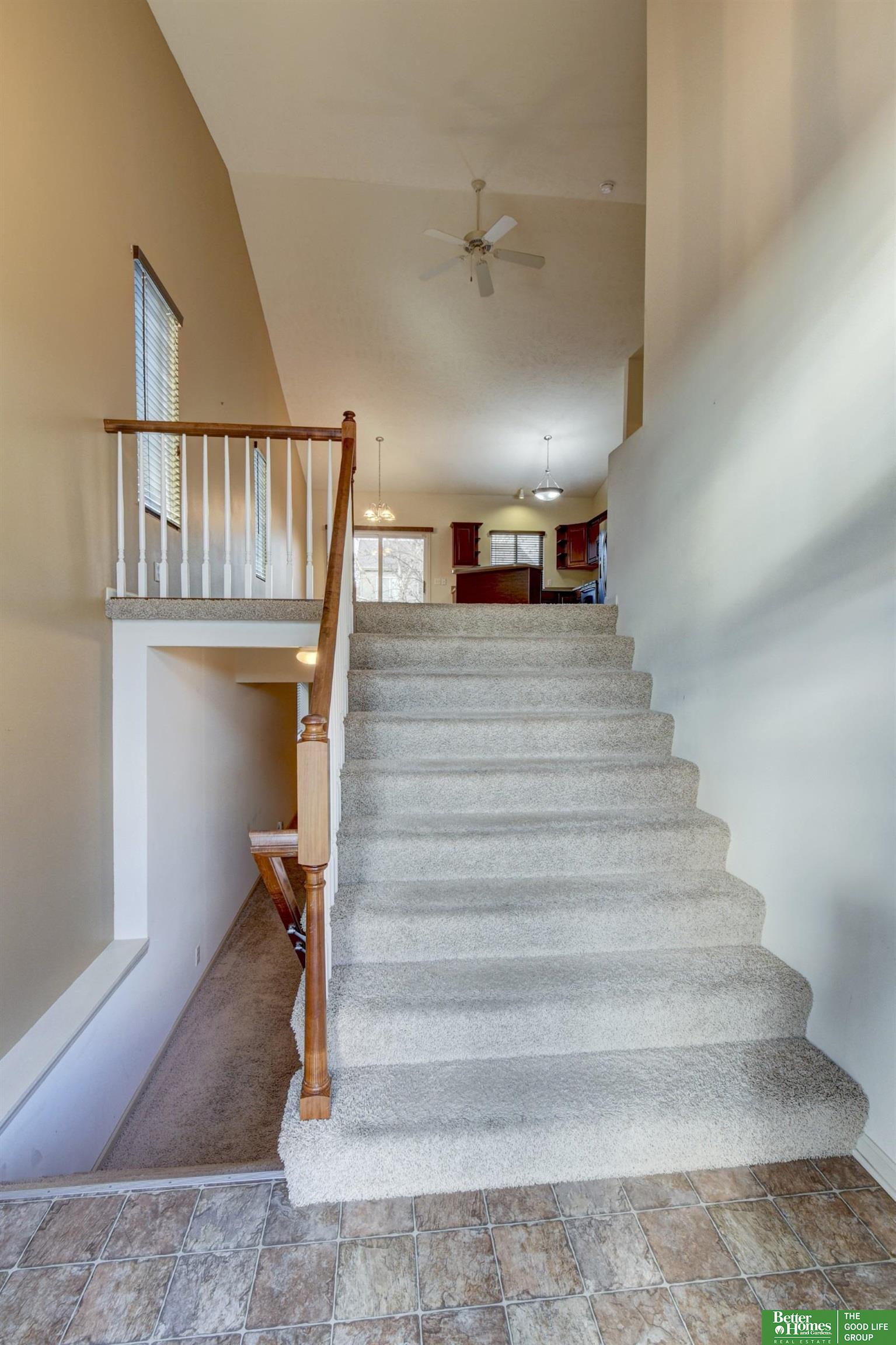 14218 Huntington Avenue