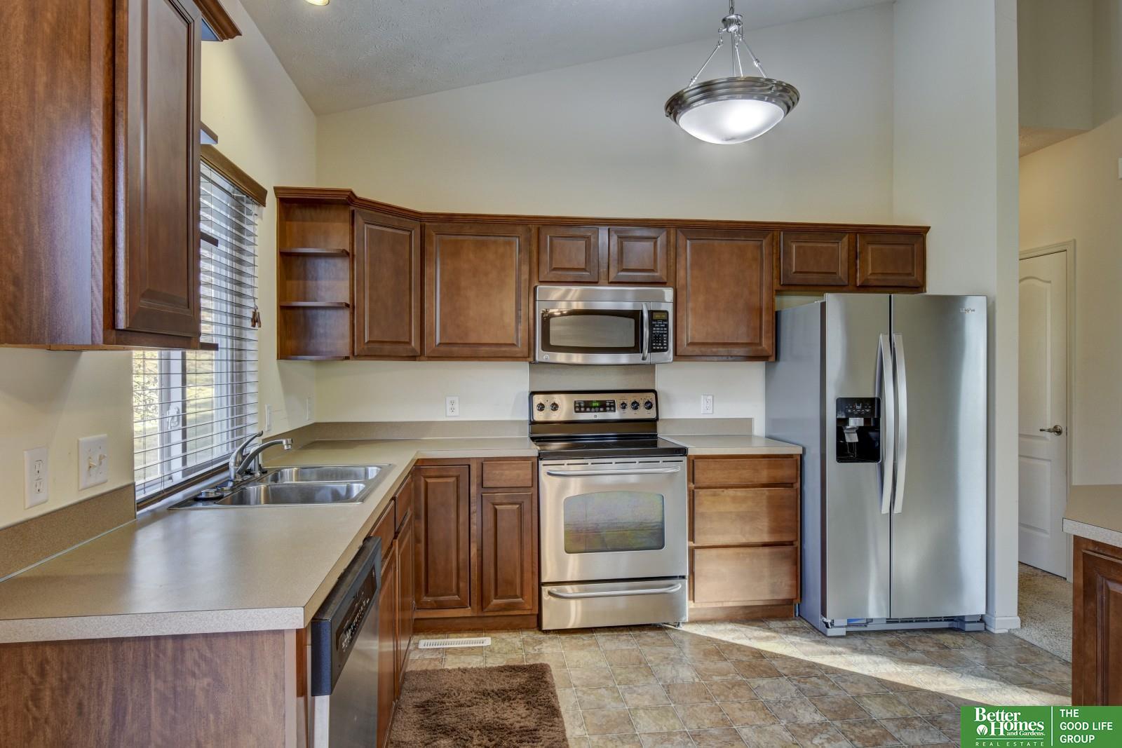 14218 Huntington Avenue