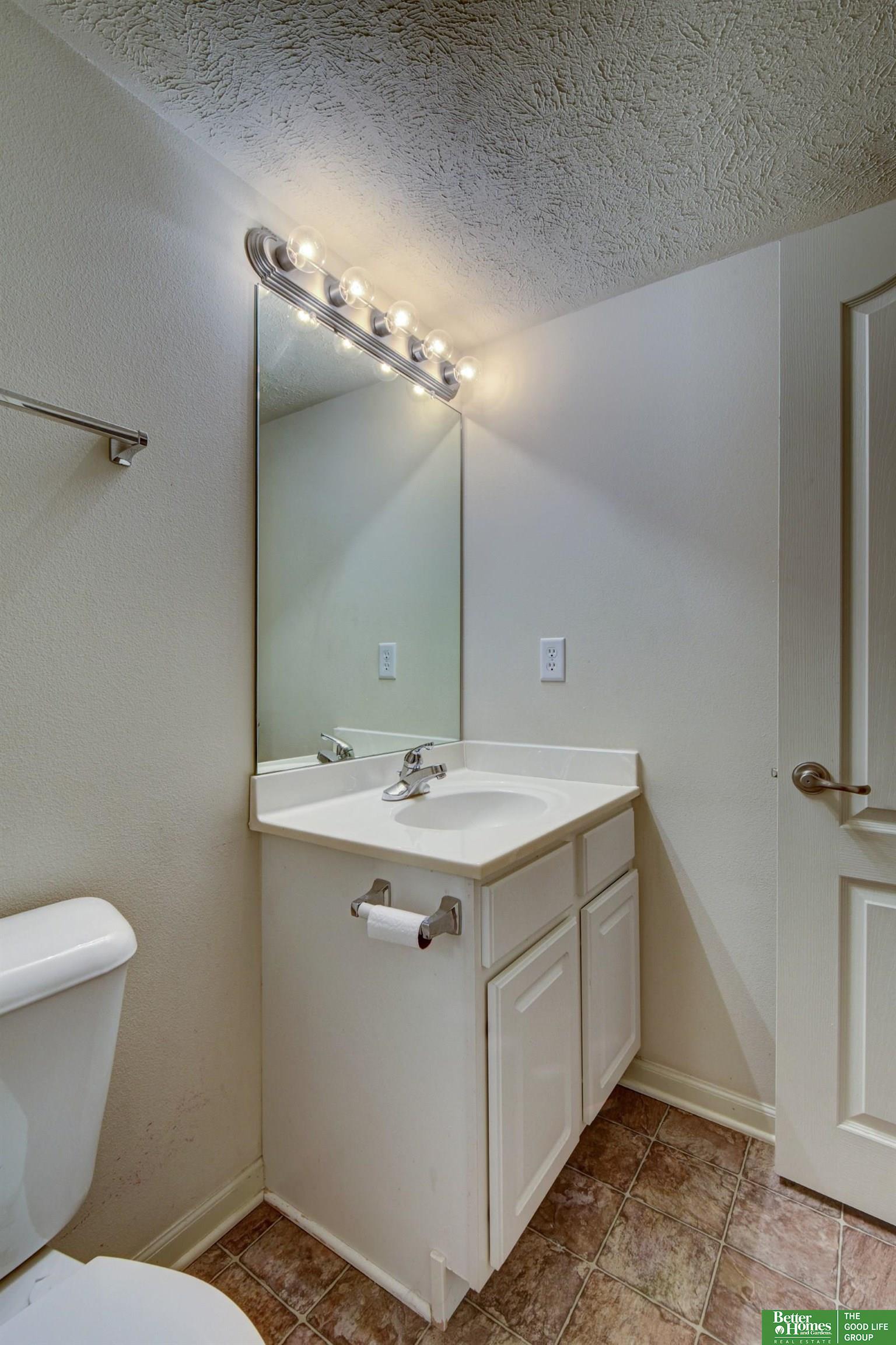 14218 Huntington Avenue