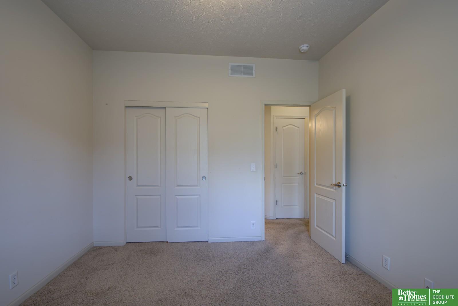 14218 Huntington Avenue