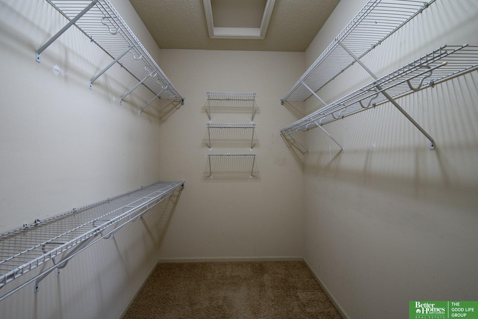14218 Huntington Avenue