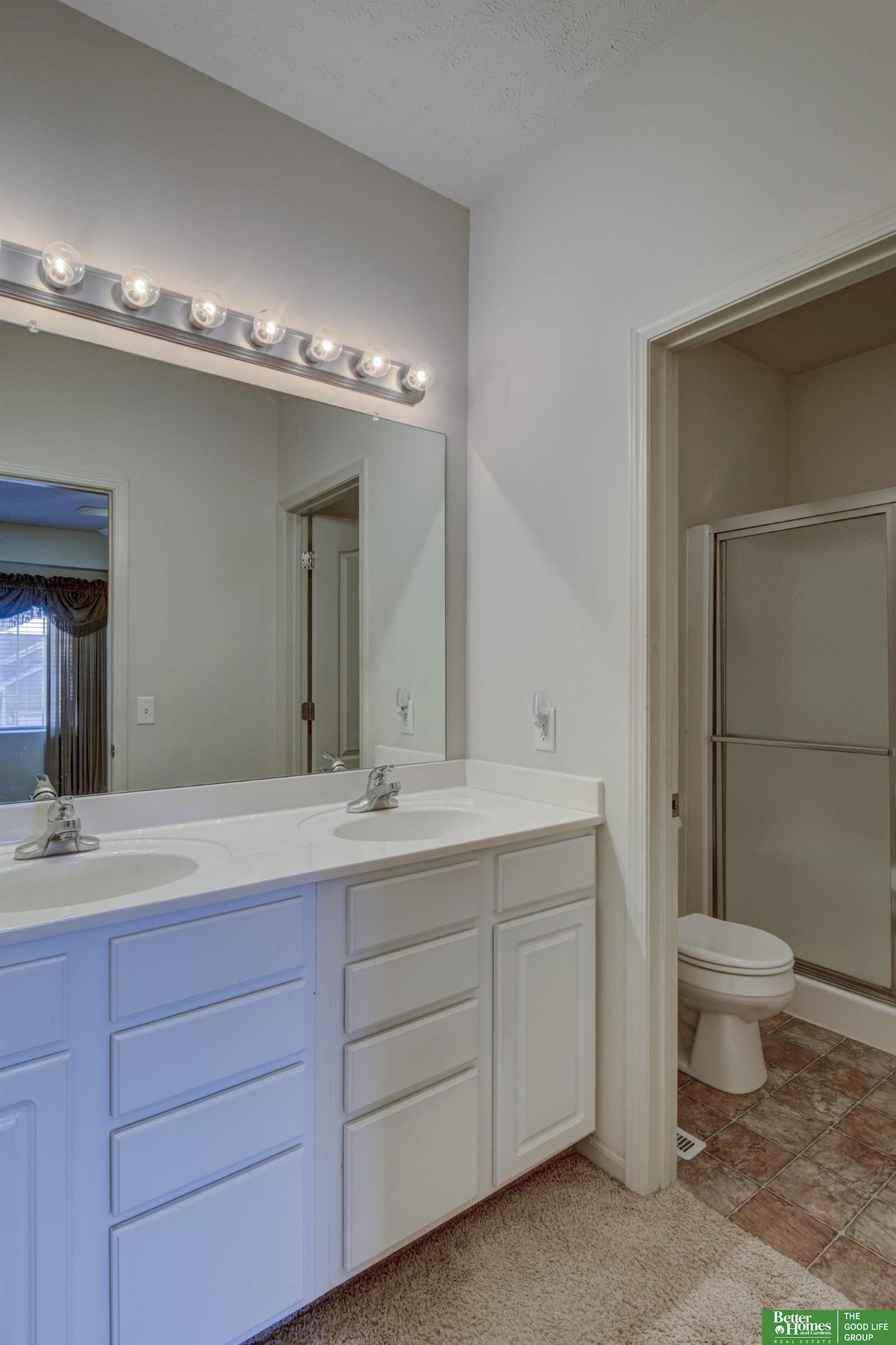 14218 Huntington Avenue