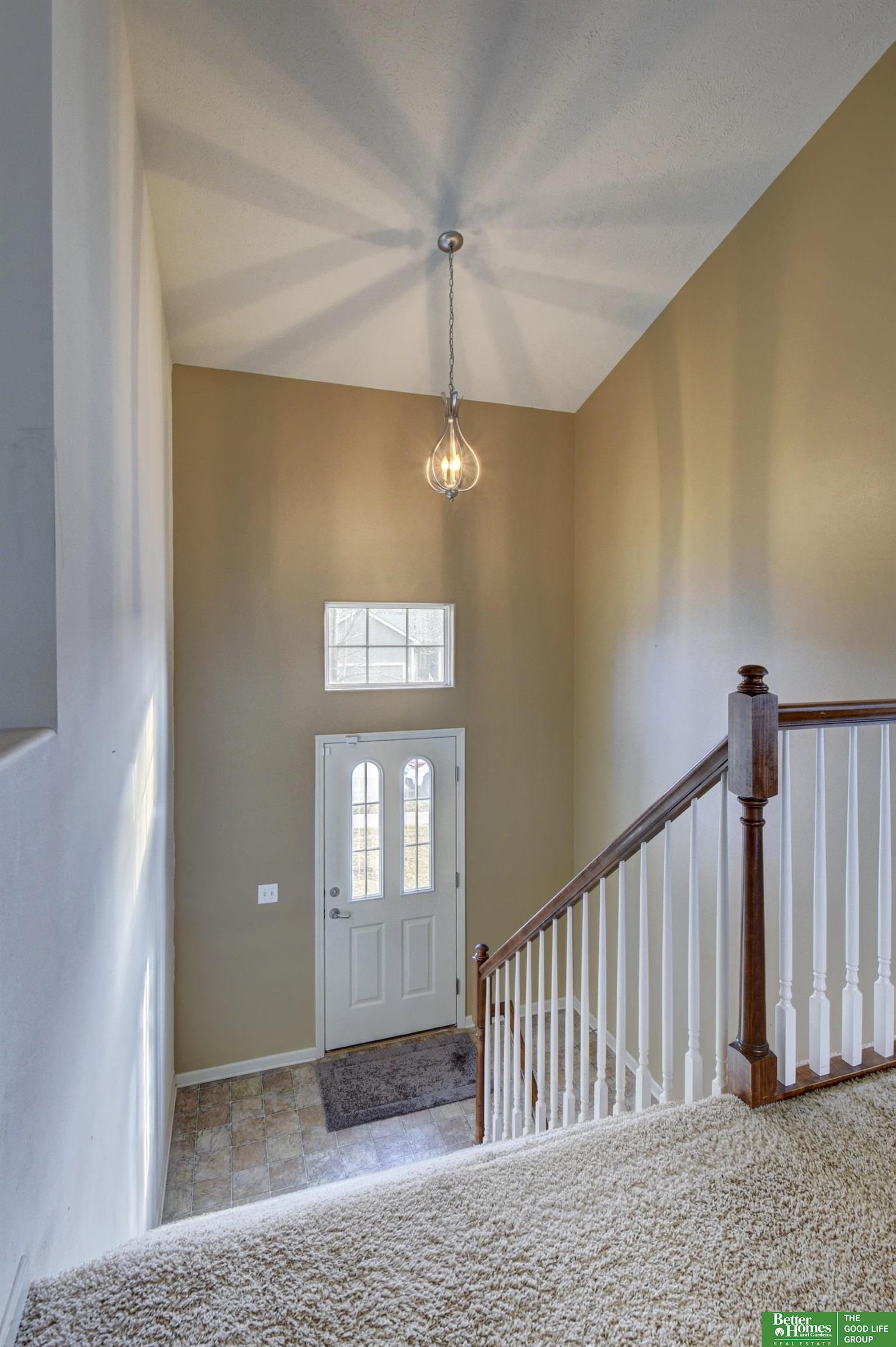14218 Huntington Avenue