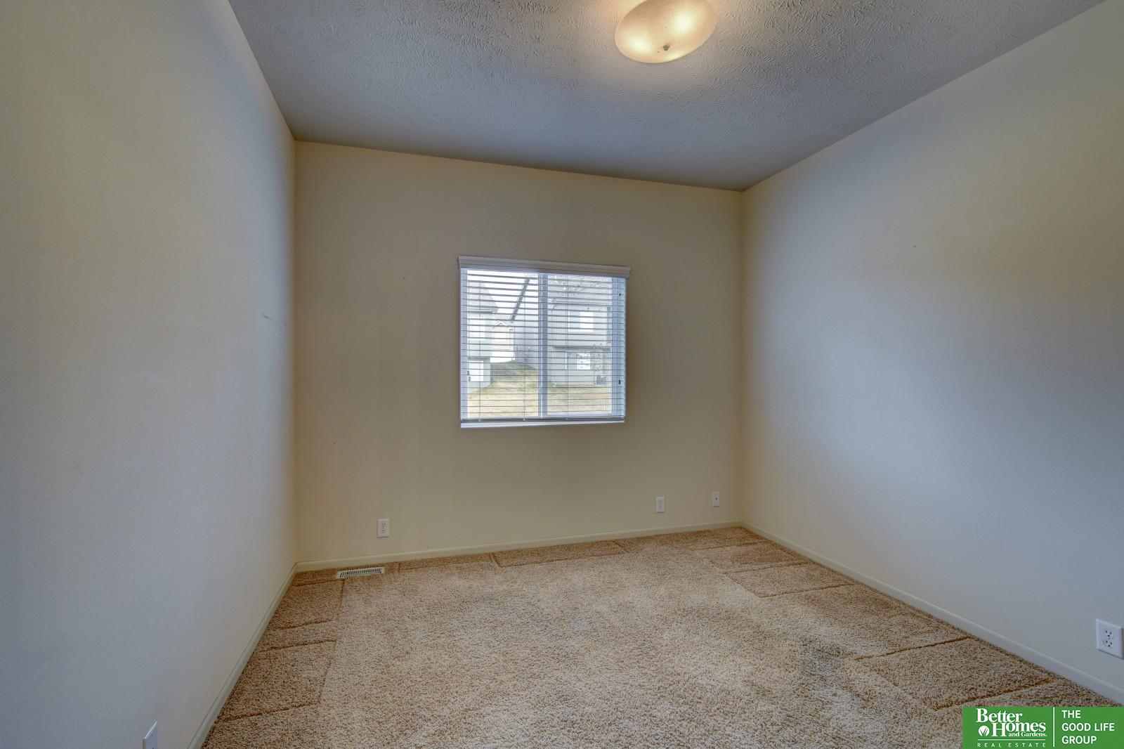 14218 Huntington Avenue