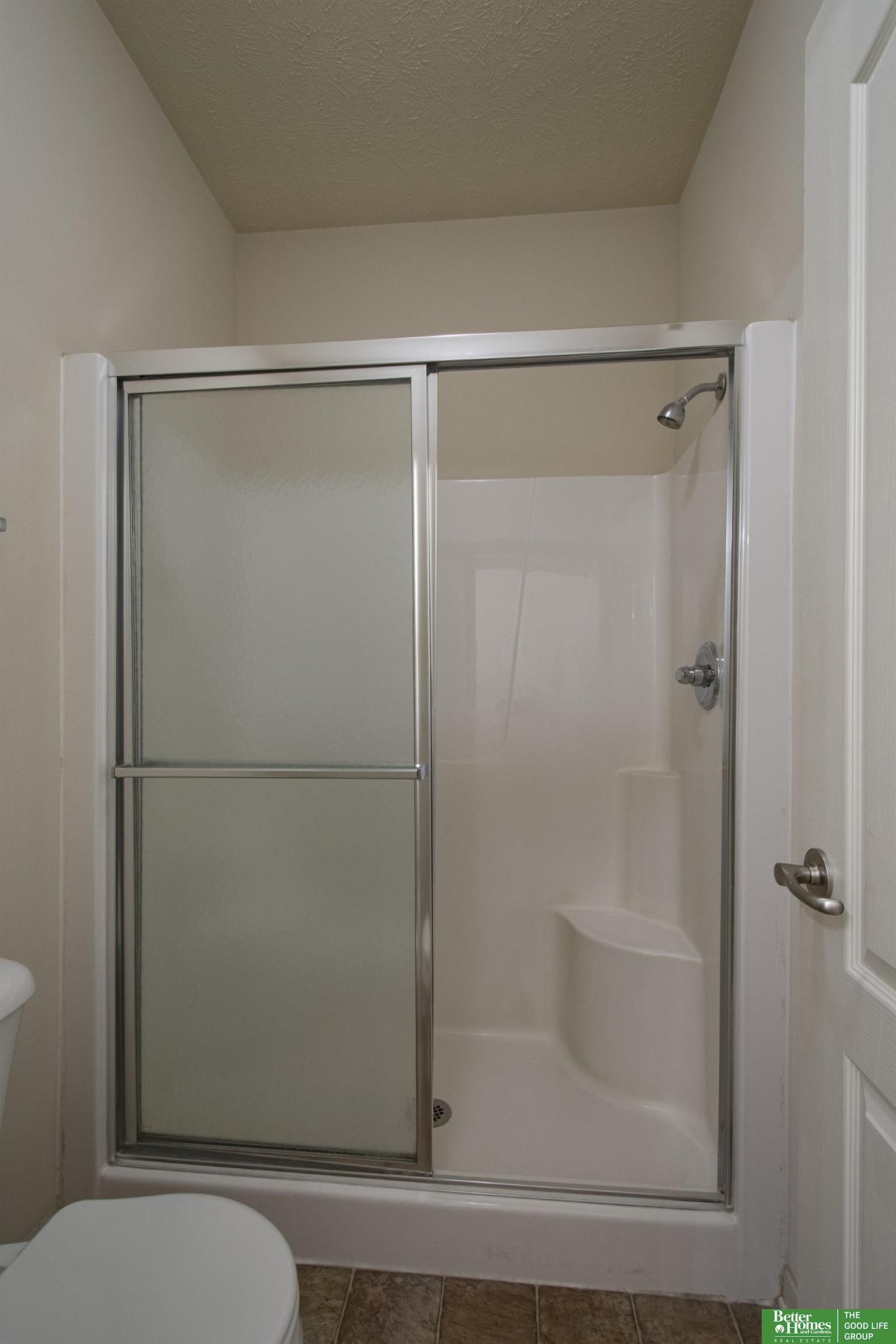 14218 Huntington Avenue