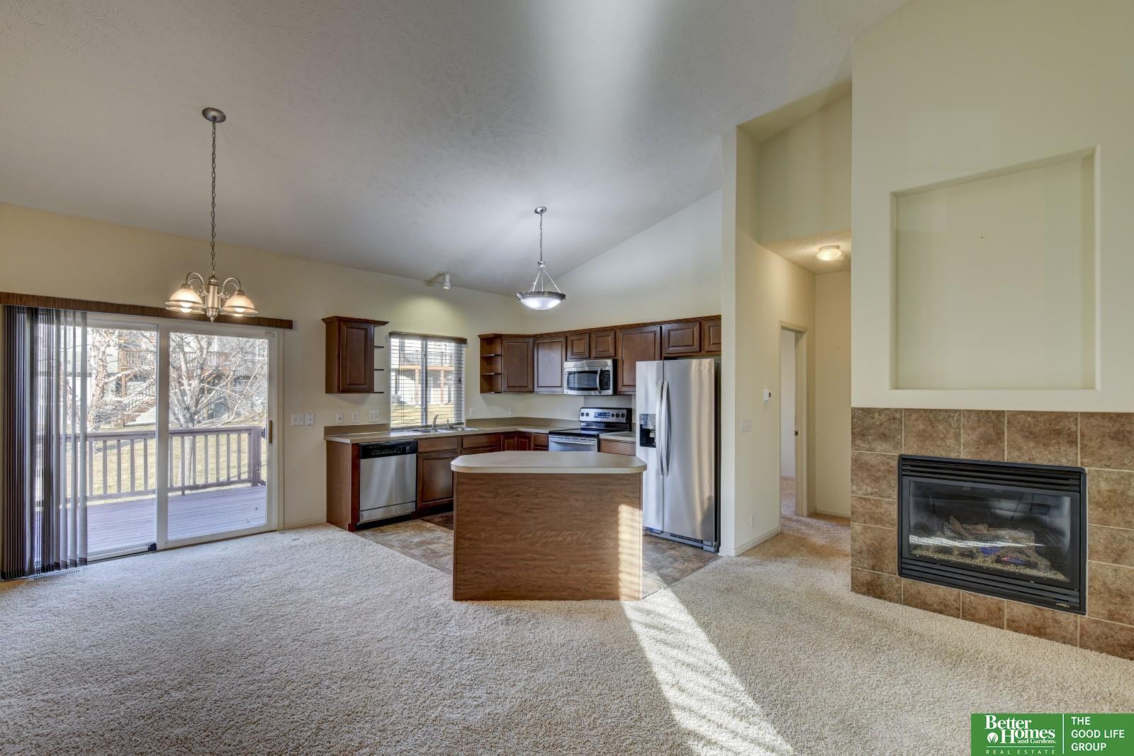 14218 Huntington Avenue
