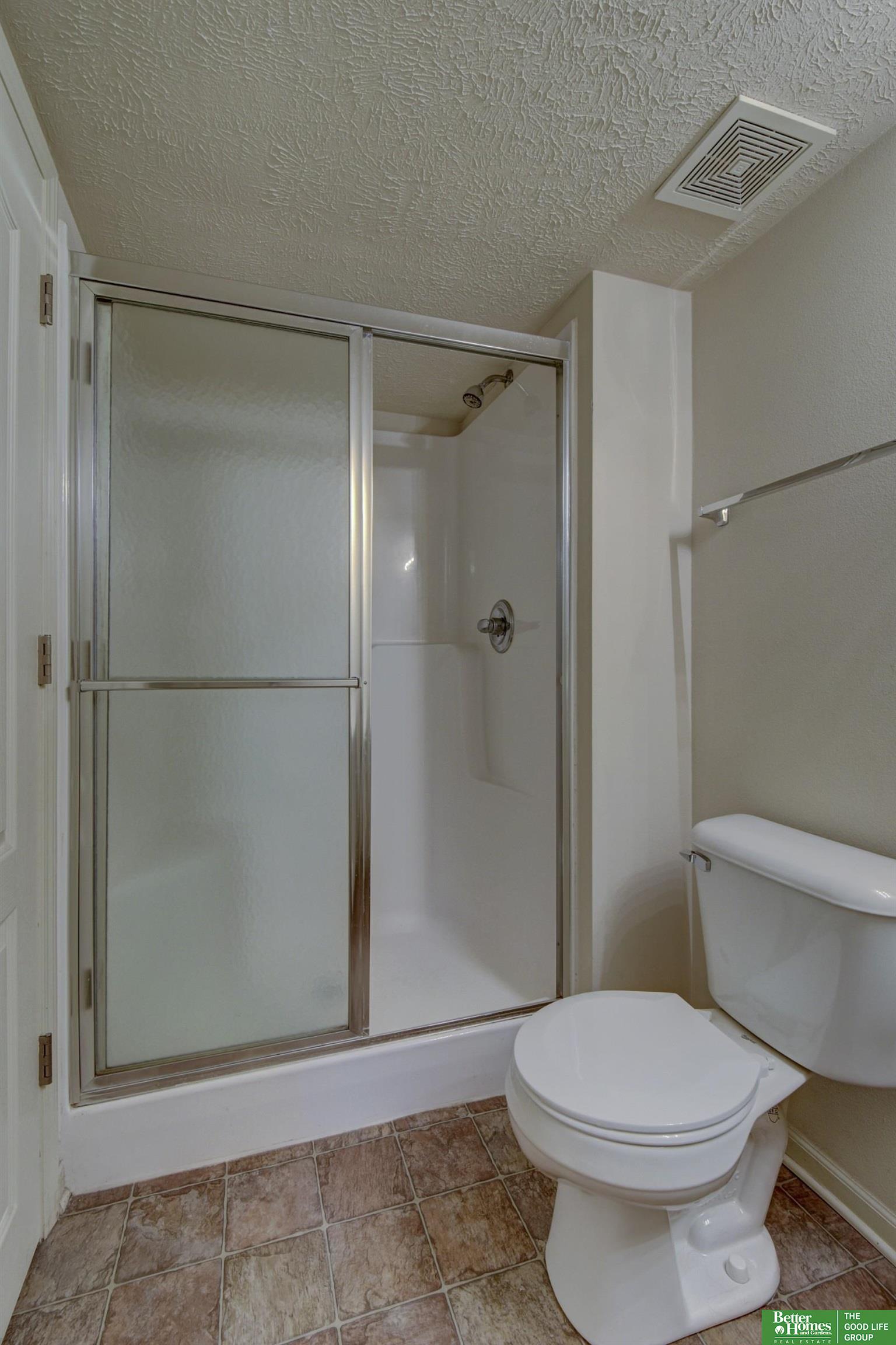 14218 Huntington Avenue